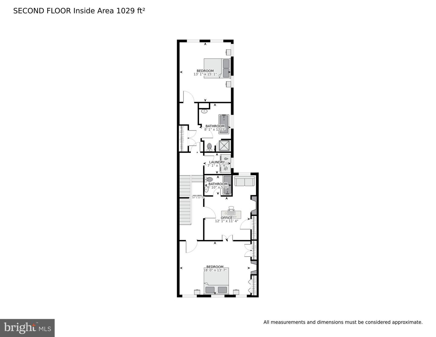 440 NEW JERSEY AVE SE, WASHINGTON, District Of Columbia 20003, 7 Bedrooms Bedrooms, ,5 BathroomsBathrooms,Residential,For sale,440 NEW JERSEY AVE SE,DCDC2126014 MLS # DCDC2126014