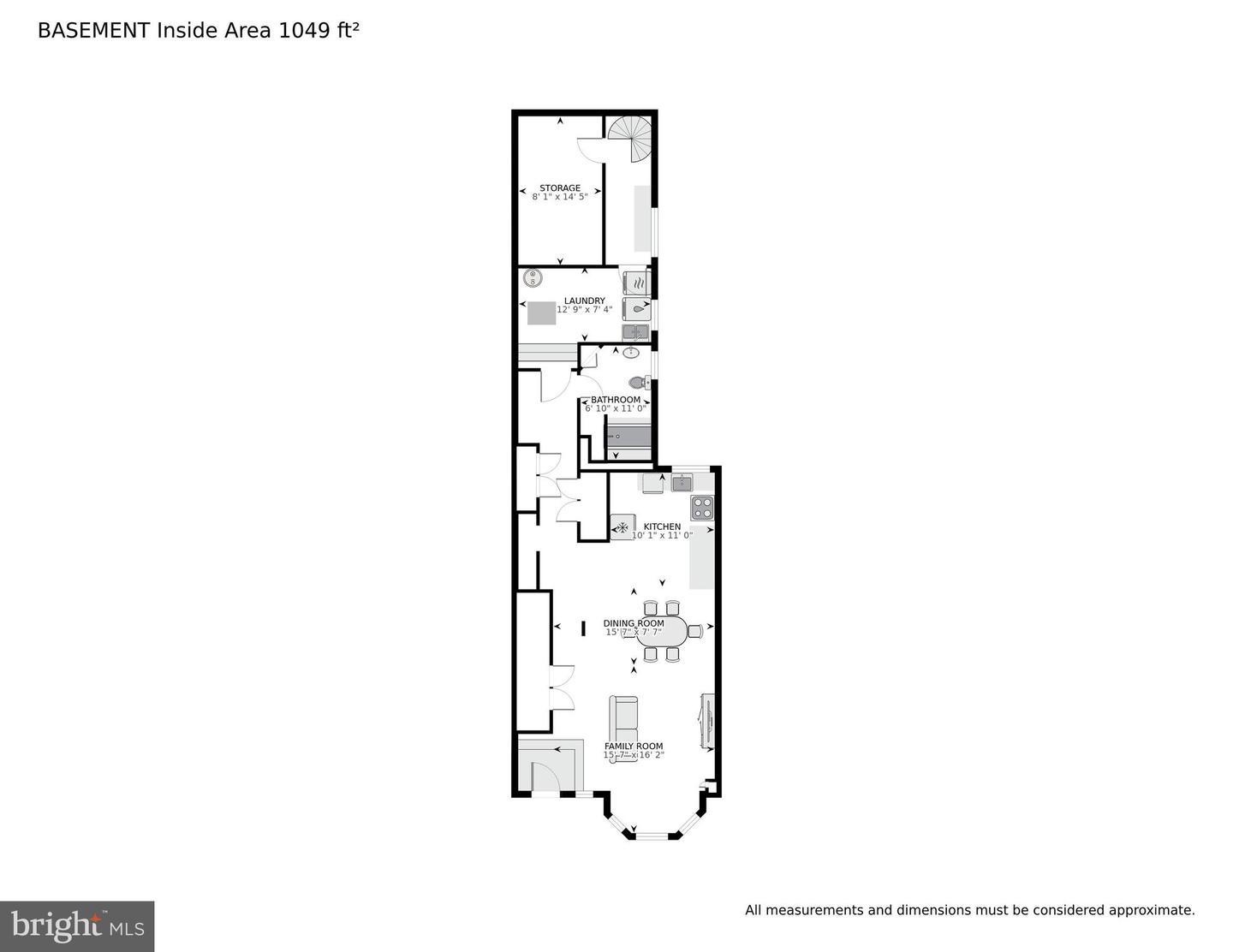 440 NEW JERSEY AVE SE, WASHINGTON, District Of Columbia 20003, 7 Bedrooms Bedrooms, ,5 BathroomsBathrooms,Residential,For sale,440 NEW JERSEY AVE SE,DCDC2126014 MLS # DCDC2126014