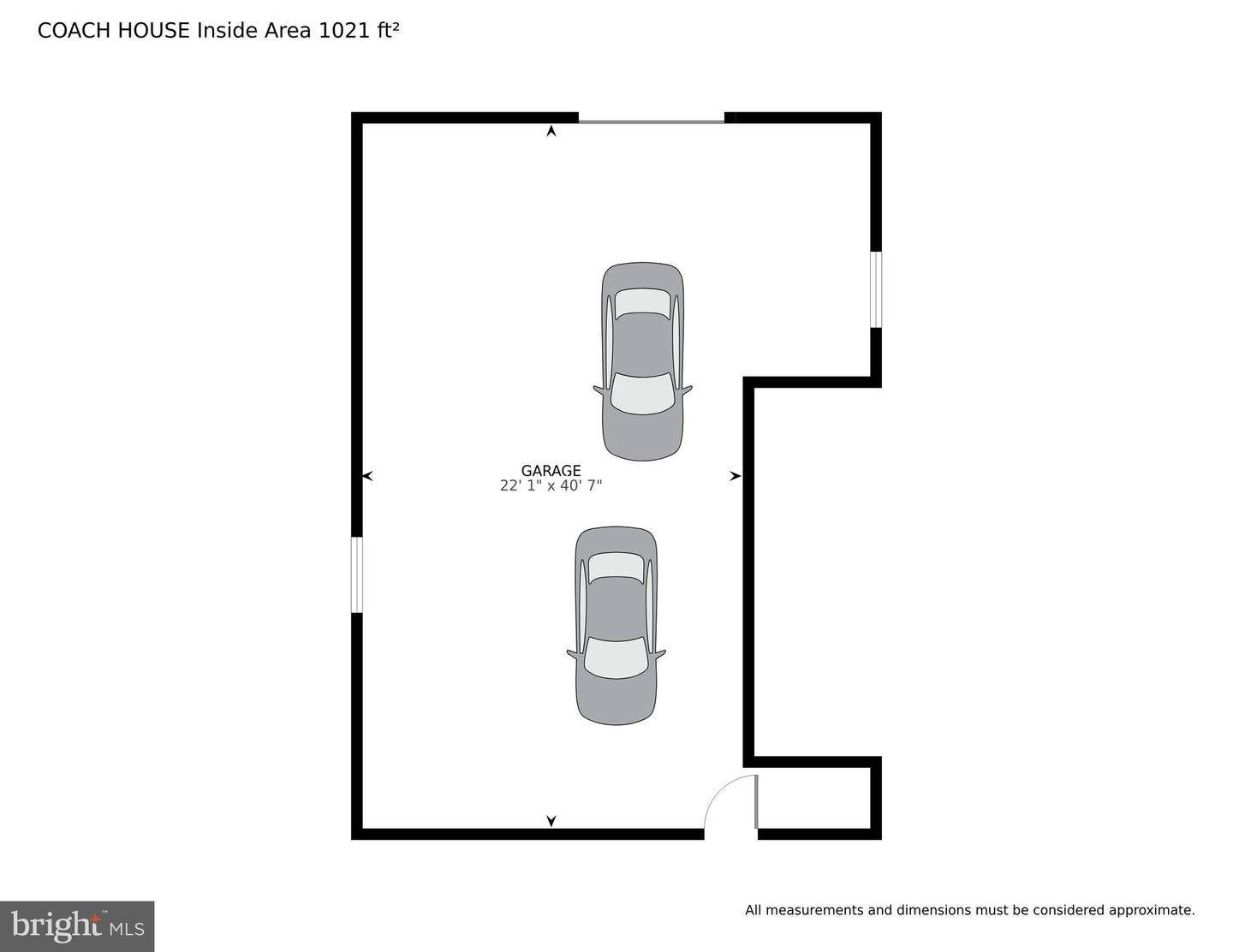 440 NEW JERSEY AVE SE, WASHINGTON, District Of Columbia 20003, 7 Bedrooms Bedrooms, ,5 BathroomsBathrooms,Residential,For sale,440 NEW JERSEY AVE SE,DCDC2126014 MLS # DCDC2126014