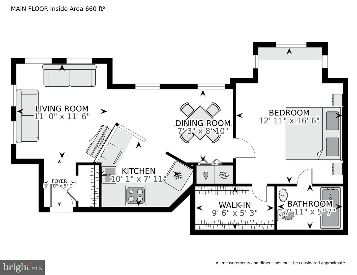 1755 18TH ST NW, WASHINGTON, District Of Columbia 20009, 7 Bedrooms Bedrooms, ,6 BathroomsBathrooms,Residential,For sale,1755 18TH ST NW,DCDC2127336 MLS # DCDC2127336