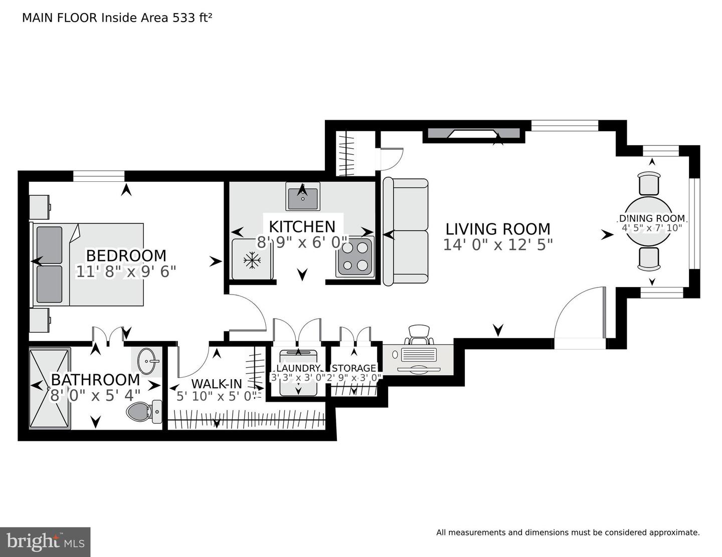 1755 18TH ST NW, WASHINGTON, District Of Columbia 20009, 7 Bedrooms Bedrooms, ,6 BathroomsBathrooms,Residential,For sale,1755 18TH ST NW,DCDC2127336 MLS # DCDC2127336