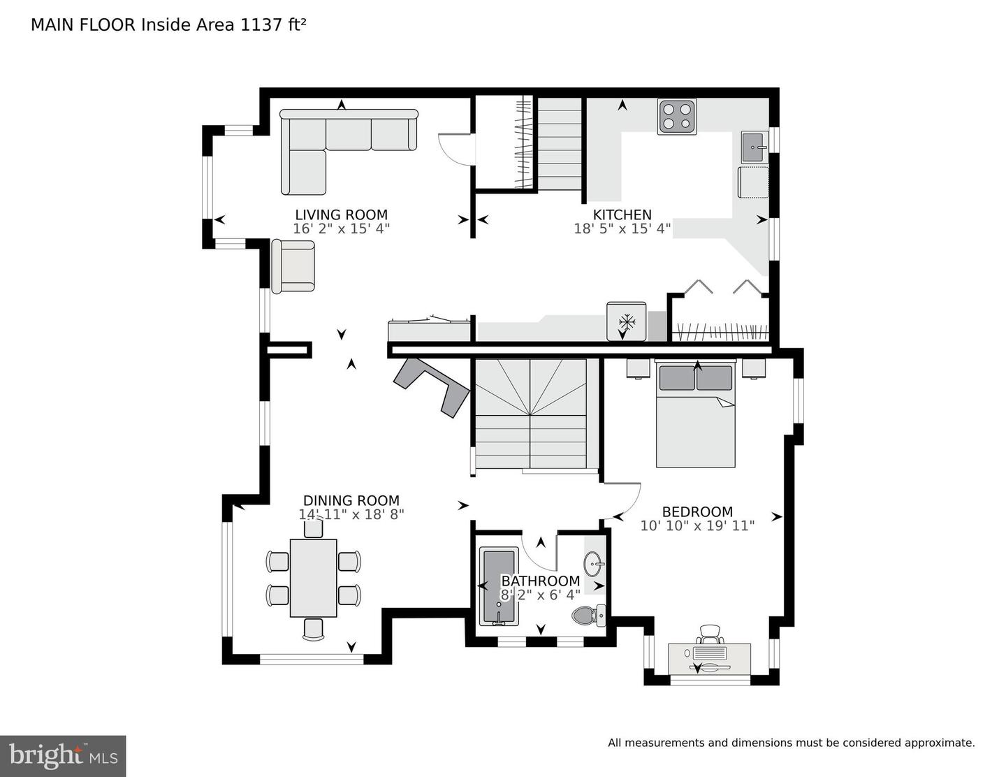 1755 18TH ST NW, WASHINGTON, District Of Columbia 20009, 7 Bedrooms Bedrooms, ,6 BathroomsBathrooms,Residential,For sale,1755 18TH ST NW,DCDC2127336 MLS # DCDC2127336