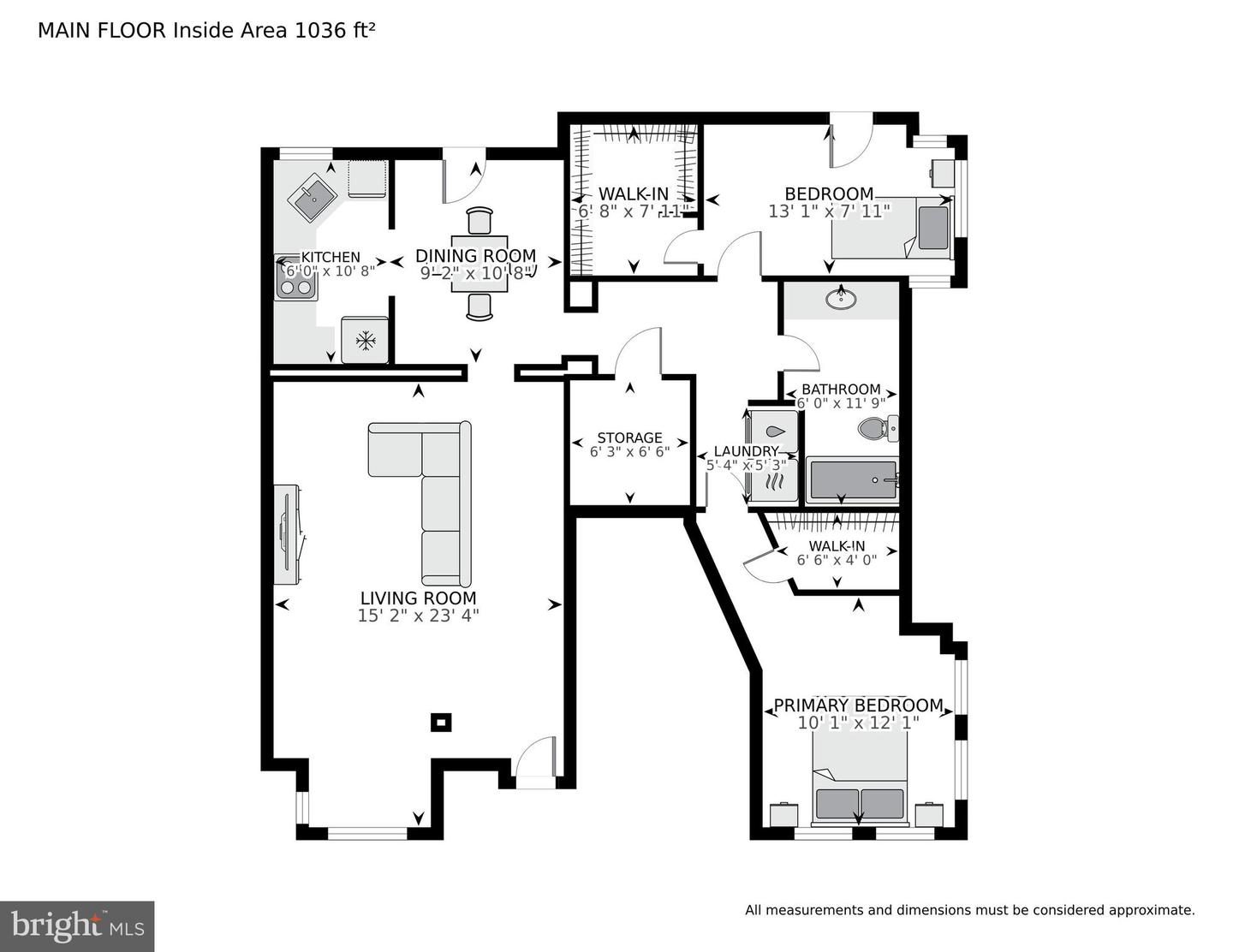 1755 18TH ST NW, WASHINGTON, District Of Columbia 20009, 7 Bedrooms Bedrooms, ,6 BathroomsBathrooms,Residential,For sale,1755 18TH ST NW,DCDC2127336 MLS # DCDC2127336