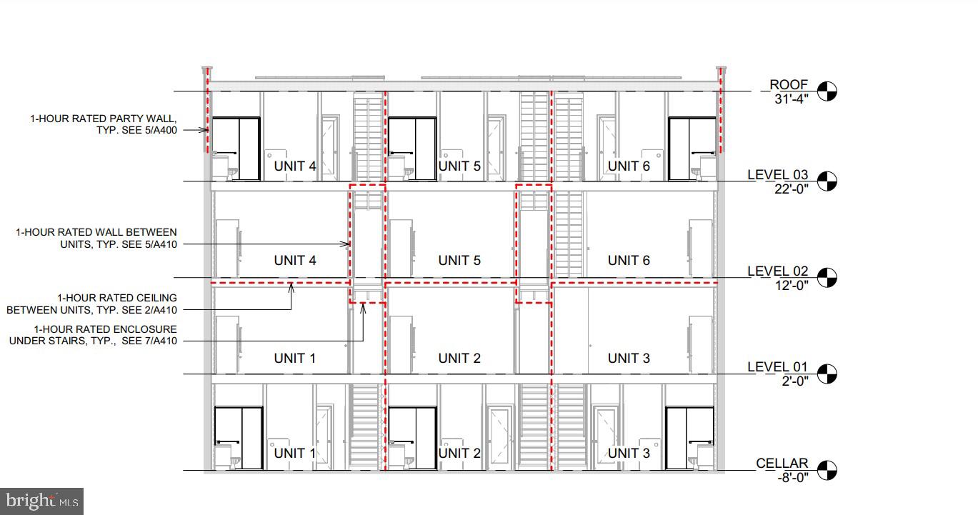 1140-1142 17TH ST NE, WASHINGTON, District Of Columbia 20002, 18 Bedrooms Bedrooms, ,12 BathroomsBathrooms,Residential,For sale,1140-1142 17TH ST NE,DCDC2128308 MLS # DCDC2128308