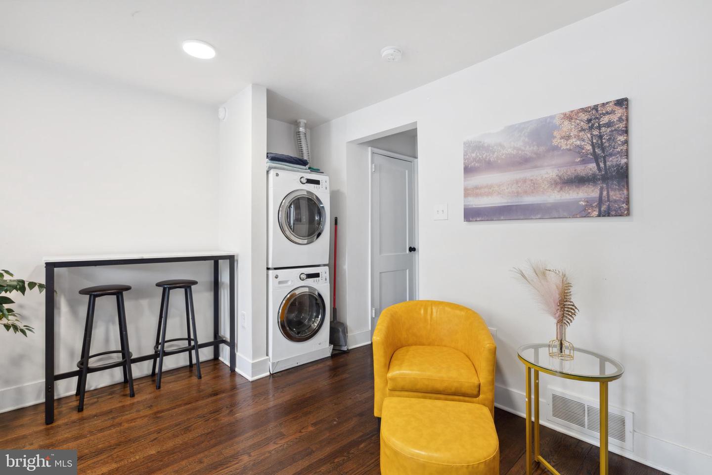 4402 2ND ST NE, WASHINGTON, District Of Columbia 20011, 3 Bedrooms Bedrooms, ,3 BathroomsBathrooms,Residential,For sale,4402 2ND ST NE,DCDC2128916 MLS # DCDC2128916