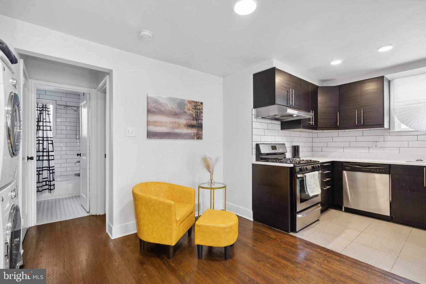4402 2ND ST NE, WASHINGTON, District Of Columbia 20011, 3 Bedrooms Bedrooms, ,3 BathroomsBathrooms,Residential,For sale,4402 2ND ST NE,DCDC2128916 MLS # DCDC2128916