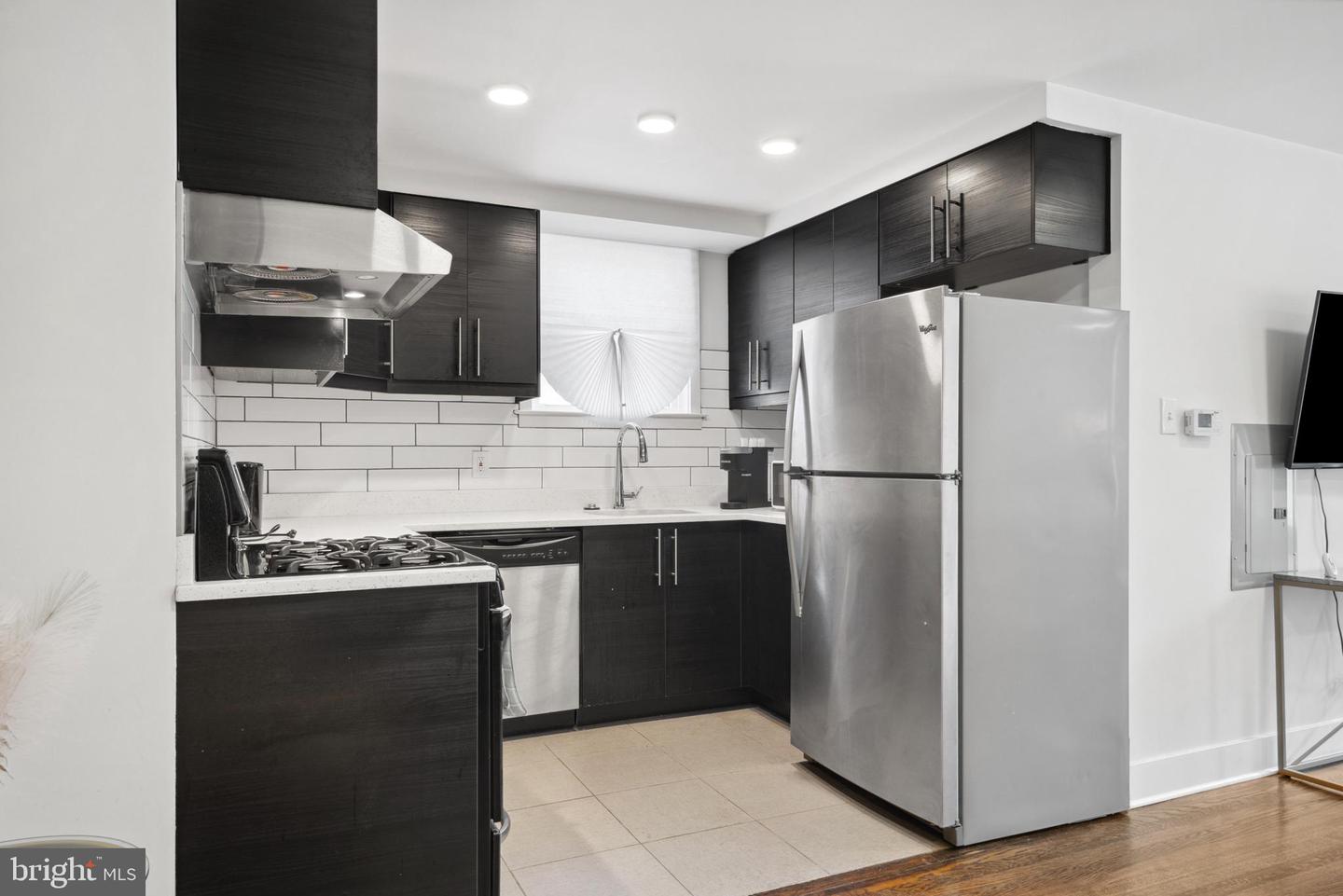 4402 2ND ST NE, WASHINGTON, District Of Columbia 20011, 3 Bedrooms Bedrooms, ,3 BathroomsBathrooms,Residential,For sale,4402 2ND ST NE,DCDC2128916 MLS # DCDC2128916