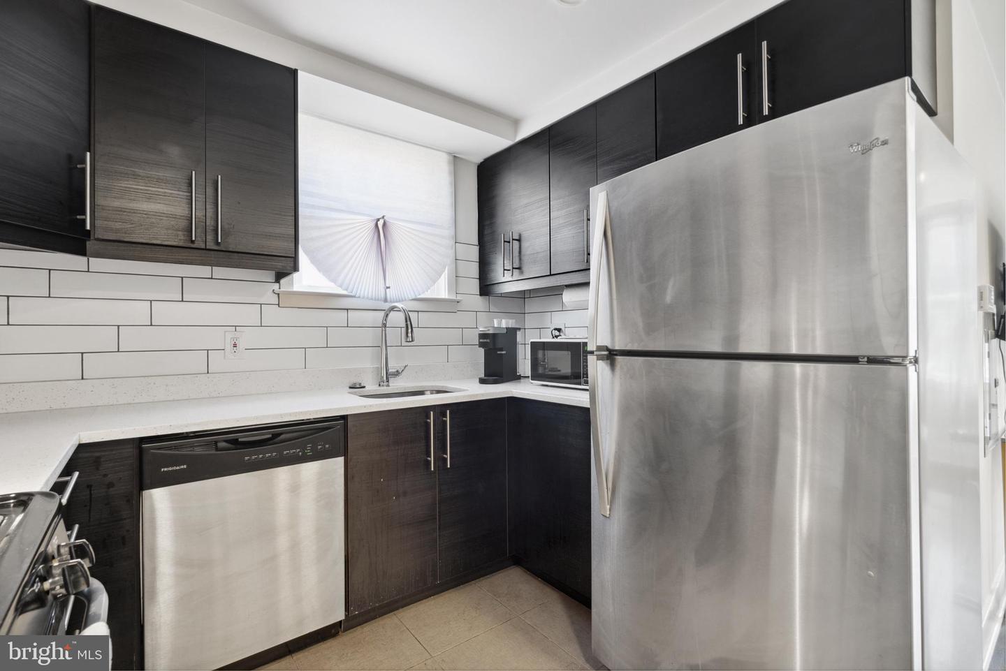 4402 2ND ST NE, WASHINGTON, District Of Columbia 20011, 3 Bedrooms Bedrooms, ,3 BathroomsBathrooms,Residential,For sale,4402 2ND ST NE,DCDC2128916 MLS # DCDC2128916