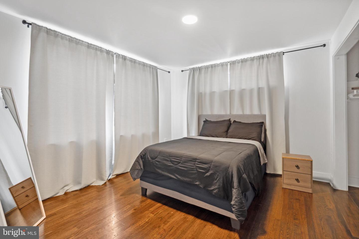 4402 2ND ST NE, WASHINGTON, District Of Columbia 20011, 3 Bedrooms Bedrooms, ,3 BathroomsBathrooms,Residential,For sale,4402 2ND ST NE,DCDC2128916 MLS # DCDC2128916