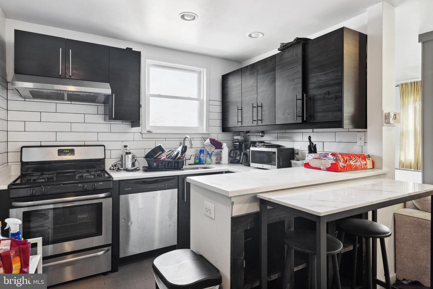 4402 2ND ST NE, WASHINGTON, District Of Columbia 20011, 3 Bedrooms Bedrooms, ,3 BathroomsBathrooms,Residential,For sale,4402 2ND ST NE,DCDC2128916 MLS # DCDC2128916