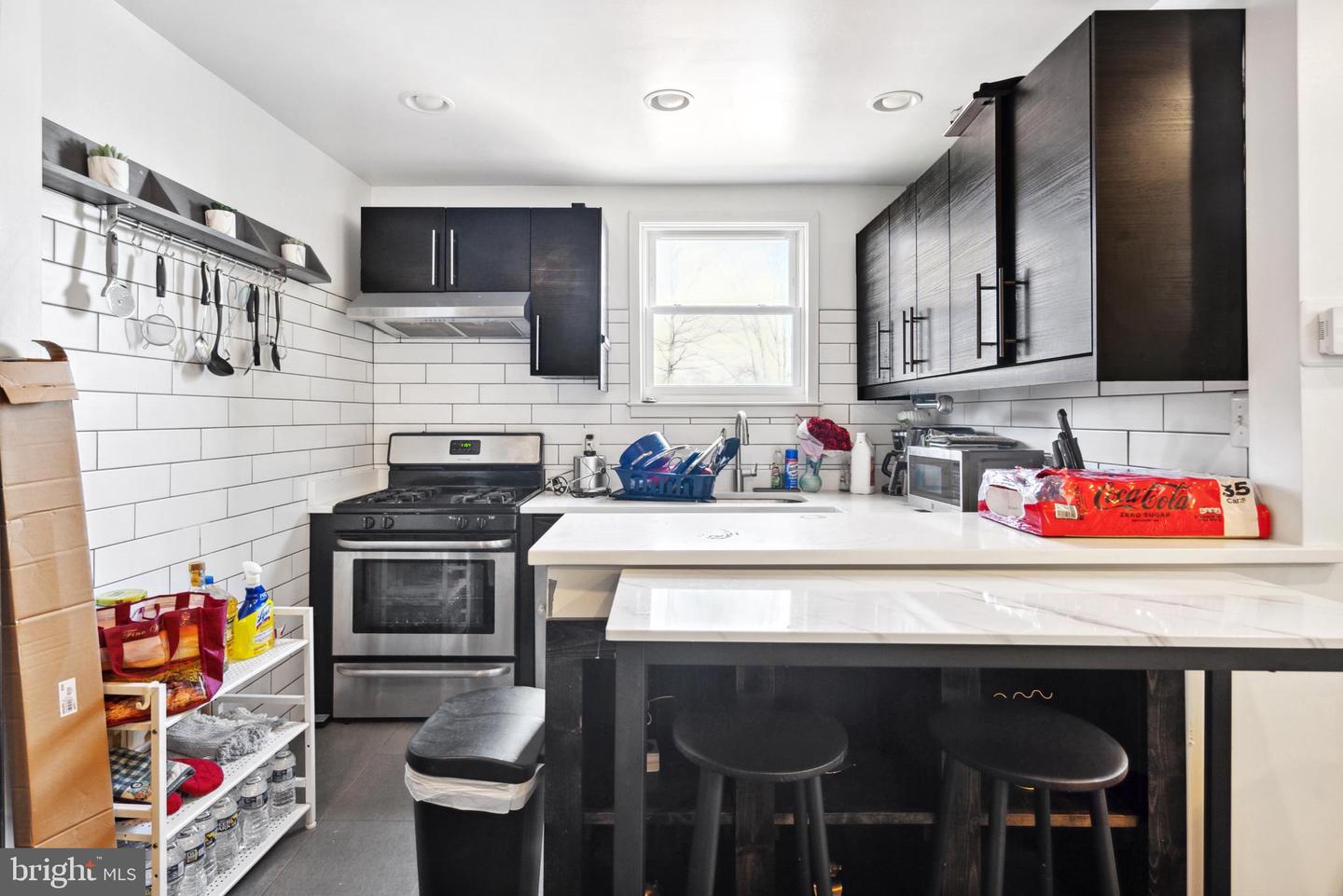 4402 2ND ST NE, WASHINGTON, District Of Columbia 20011, 3 Bedrooms Bedrooms, ,3 BathroomsBathrooms,Residential,For sale,4402 2ND ST NE,DCDC2128916 MLS # DCDC2128916