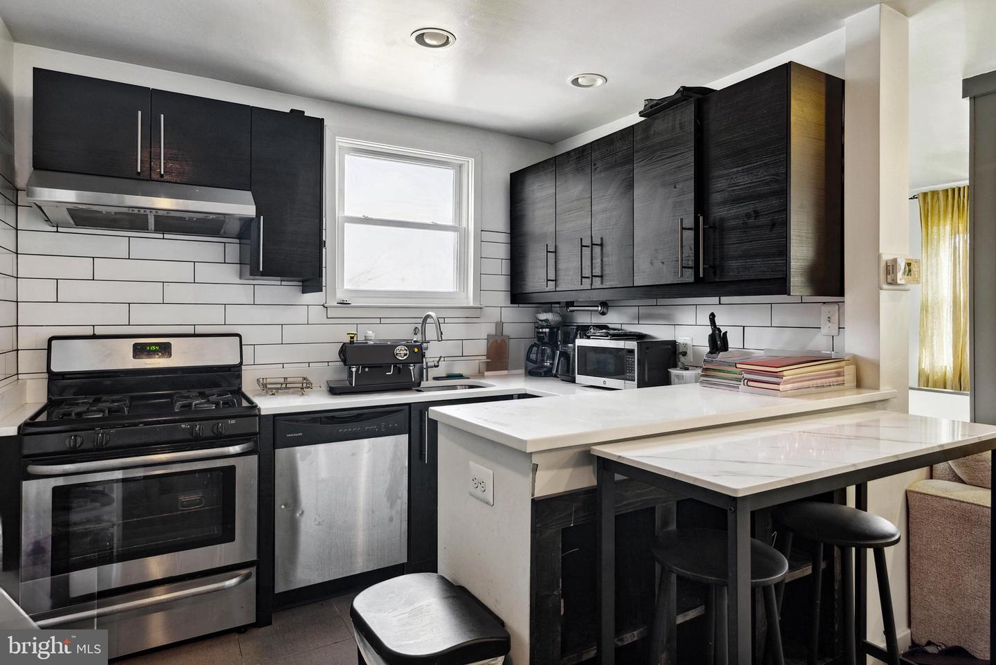 4402 2ND ST NE, WASHINGTON, District Of Columbia 20011, 3 Bedrooms Bedrooms, ,3 BathroomsBathrooms,Residential,For sale,4402 2ND ST NE,DCDC2128916 MLS # DCDC2128916