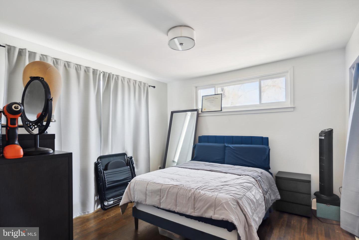 4402 2ND ST NE, WASHINGTON, District Of Columbia 20011, 3 Bedrooms Bedrooms, ,3 BathroomsBathrooms,Residential,For sale,4402 2ND ST NE,DCDC2128916 MLS # DCDC2128916