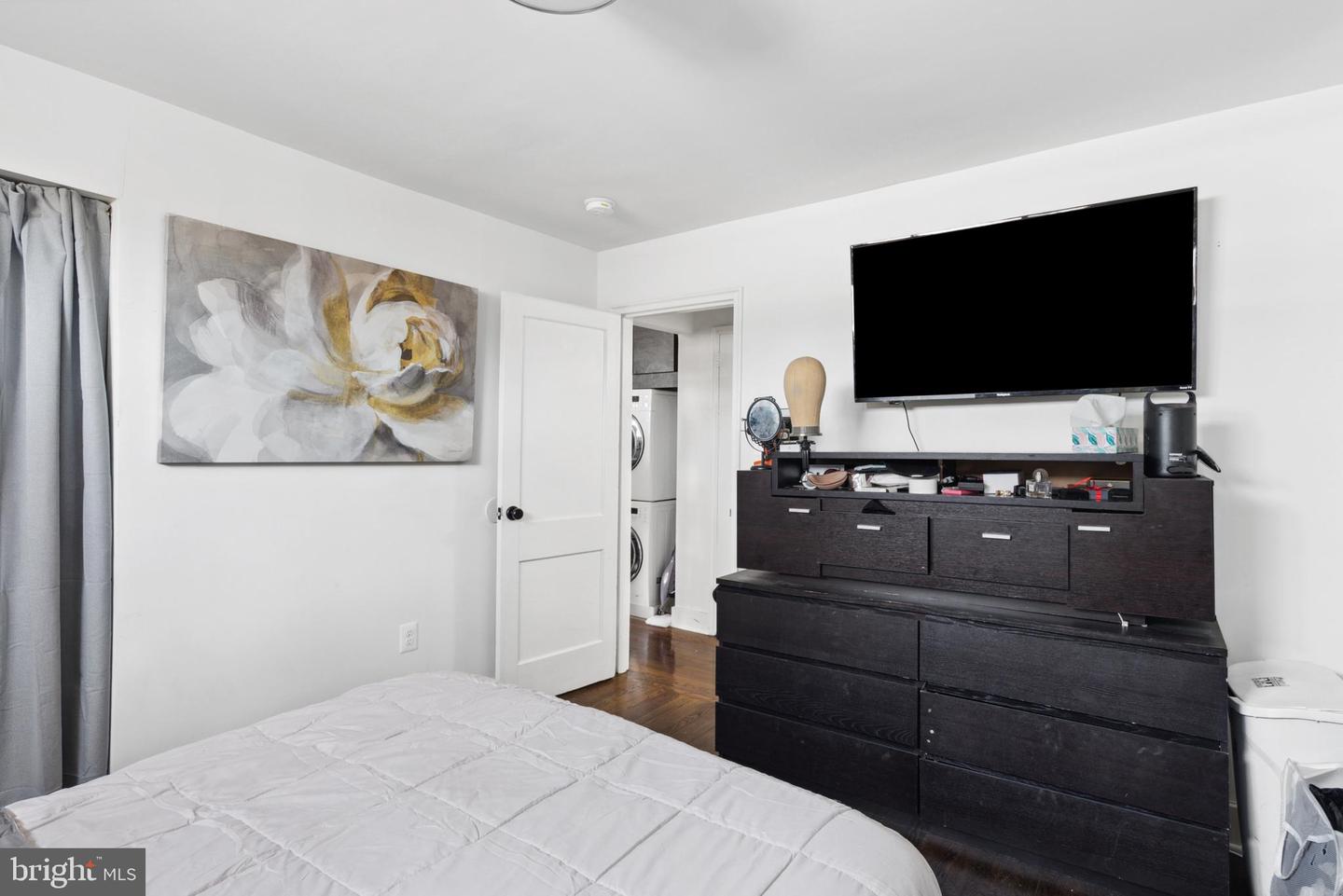 4402 2ND ST NE, WASHINGTON, District Of Columbia 20011, 3 Bedrooms Bedrooms, ,3 BathroomsBathrooms,Residential,For sale,4402 2ND ST NE,DCDC2128916 MLS # DCDC2128916