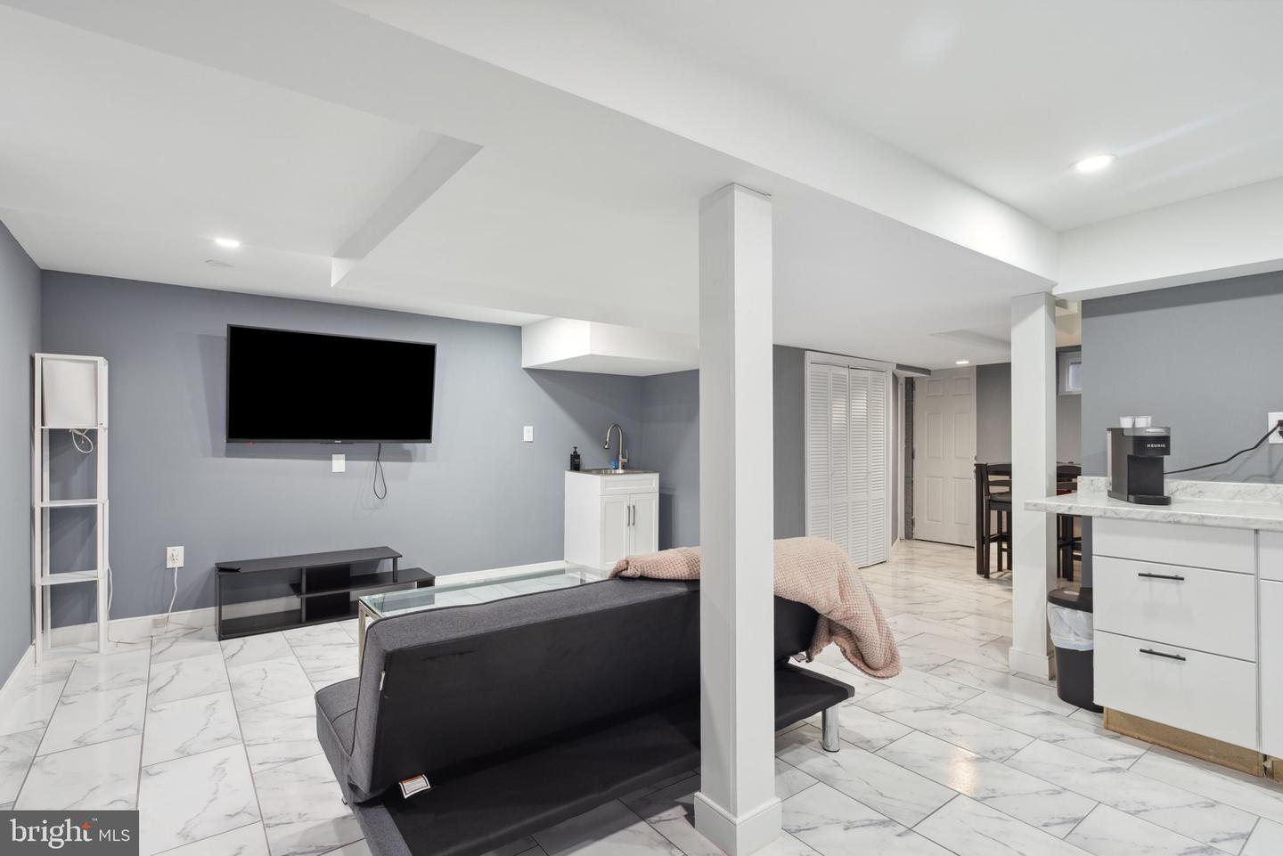 4402 2ND ST NE, WASHINGTON, District Of Columbia 20011, 3 Bedrooms Bedrooms, ,3 BathroomsBathrooms,Residential,For sale,4402 2ND ST NE,DCDC2128916 MLS # DCDC2128916