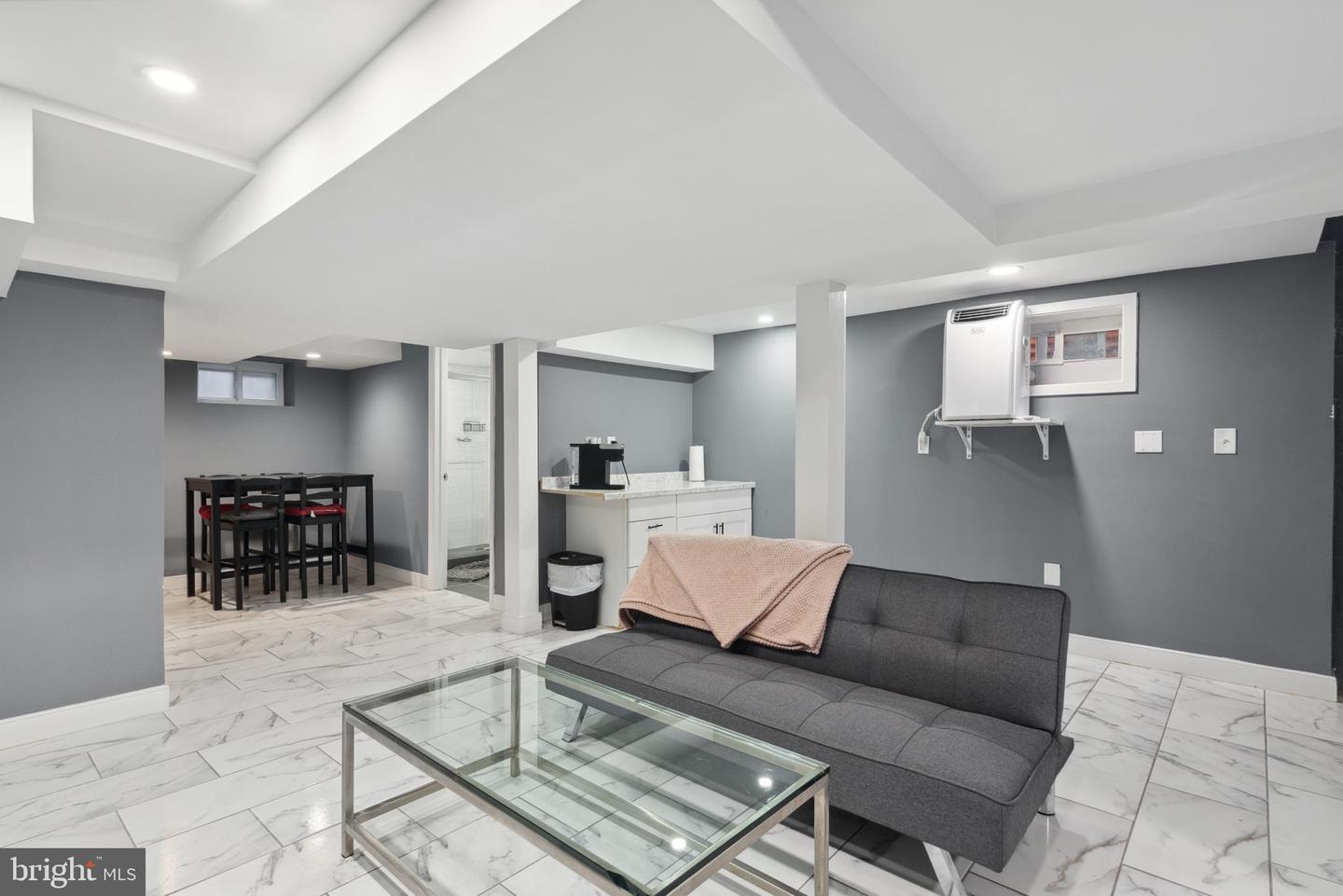 4402 2ND ST NE, WASHINGTON, District Of Columbia 20011, 3 Bedrooms Bedrooms, ,3 BathroomsBathrooms,Residential,For sale,4402 2ND ST NE,DCDC2128916 MLS # DCDC2128916