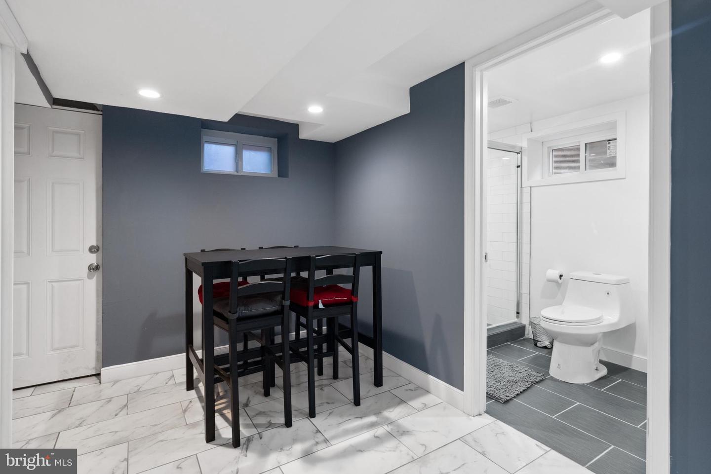 4402 2ND ST NE, WASHINGTON, District Of Columbia 20011, 3 Bedrooms Bedrooms, ,3 BathroomsBathrooms,Residential,For sale,4402 2ND ST NE,DCDC2128916 MLS # DCDC2128916