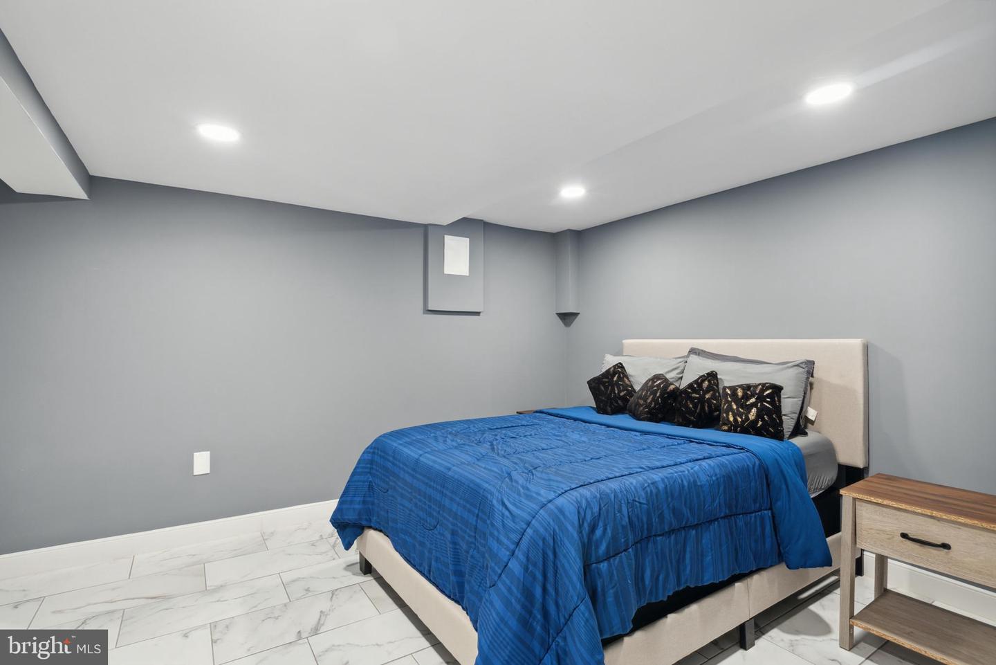 4402 2ND ST NE, WASHINGTON, District Of Columbia 20011, 3 Bedrooms Bedrooms, ,3 BathroomsBathrooms,Residential,For sale,4402 2ND ST NE,DCDC2128916 MLS # DCDC2128916