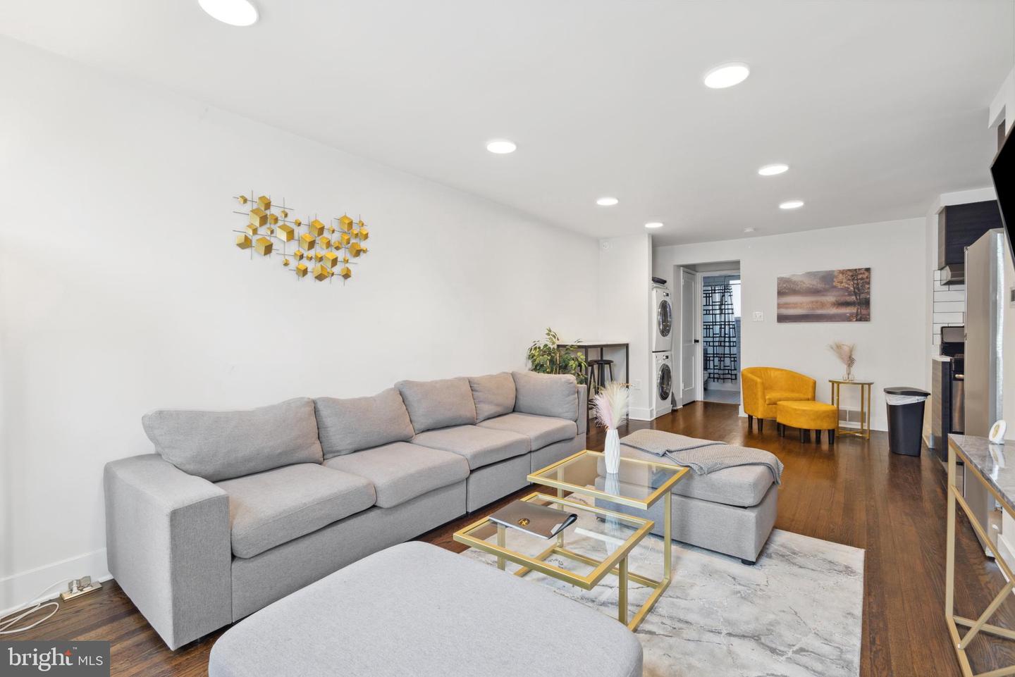 4402 2ND ST NE, WASHINGTON, District Of Columbia 20011, 3 Bedrooms Bedrooms, ,3 BathroomsBathrooms,Residential,For sale,4402 2ND ST NE,DCDC2128916 MLS # DCDC2128916