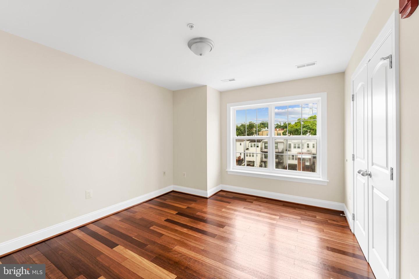 911 KENNEDY ST NW #12, WASHINGTON, District Of Columbia 20011, 2 Bedrooms Bedrooms, ,2 BathroomsBathrooms,Residential,For sale,911 KENNEDY ST NW #12,DCDC2130230 MLS # DCDC2130230