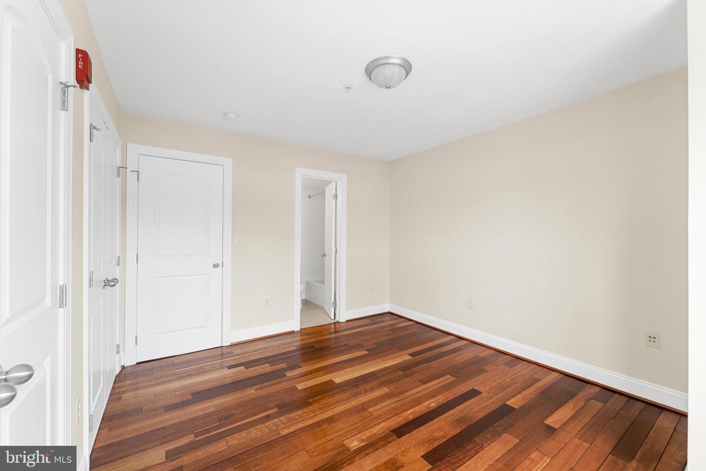 911 KENNEDY ST NW #12, WASHINGTON, District Of Columbia 20011, 2 Bedrooms Bedrooms, ,2 BathroomsBathrooms,Residential,For sale,911 KENNEDY ST NW #12,DCDC2130230 MLS # DCDC2130230