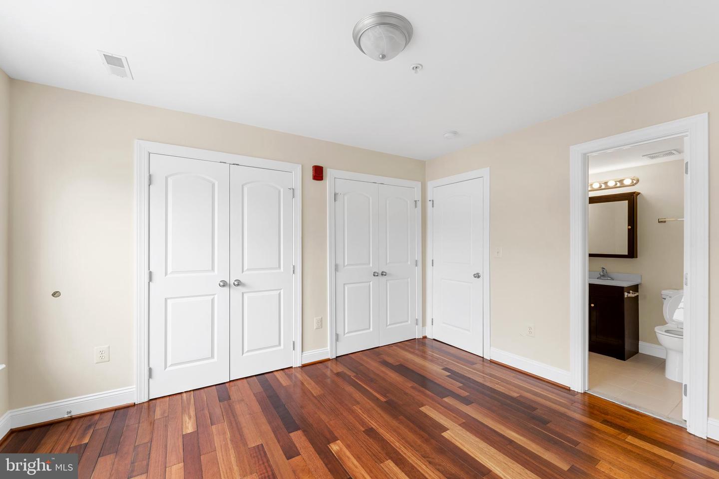 911 KENNEDY ST NW #12, WASHINGTON, District Of Columbia 20011, 2 Bedrooms Bedrooms, ,2 BathroomsBathrooms,Residential,For sale,911 KENNEDY ST NW #12,DCDC2130230 MLS # DCDC2130230