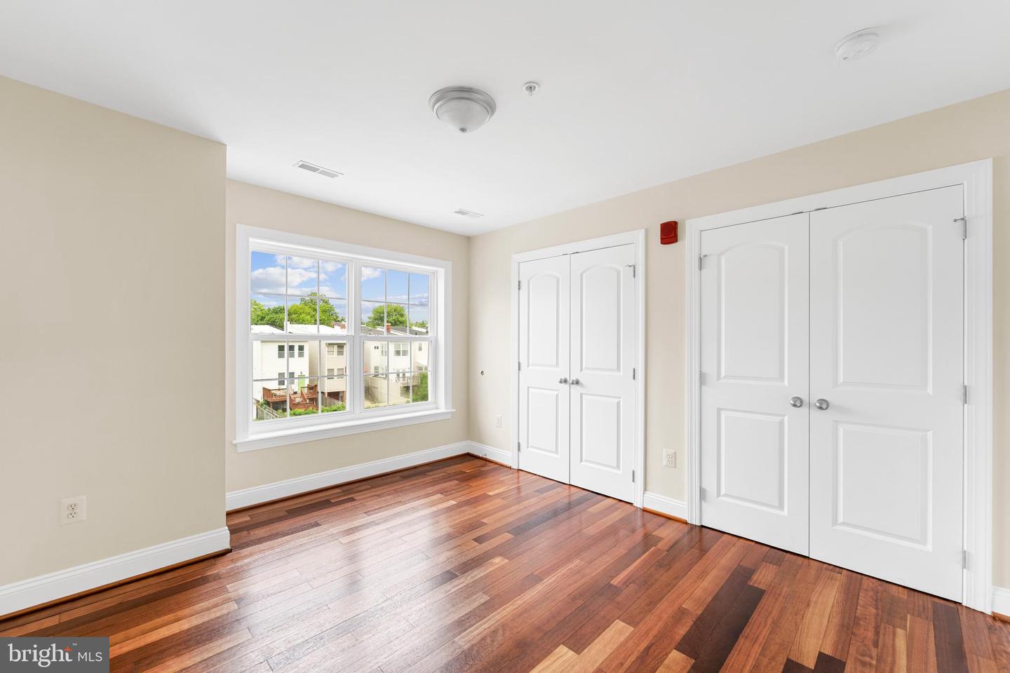 911 KENNEDY ST NW #12, WASHINGTON, District Of Columbia 20011, 2 Bedrooms Bedrooms, ,2 BathroomsBathrooms,Residential,For sale,911 KENNEDY ST NW #12,DCDC2130230 MLS # DCDC2130230