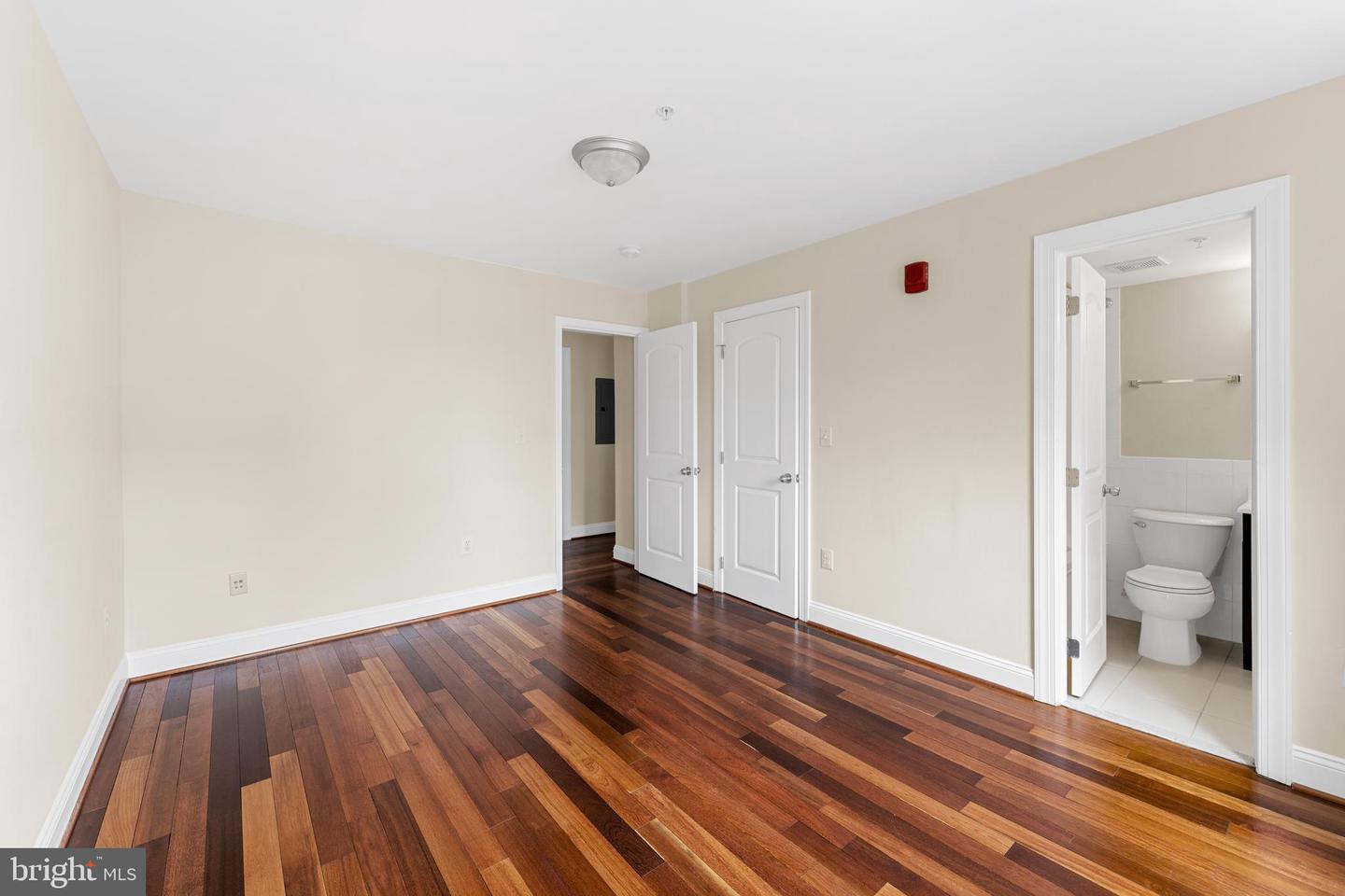 911 KENNEDY ST NW #12, WASHINGTON, District Of Columbia 20011, 2 Bedrooms Bedrooms, ,2 BathroomsBathrooms,Residential,For sale,911 KENNEDY ST NW #12,DCDC2130230 MLS # DCDC2130230