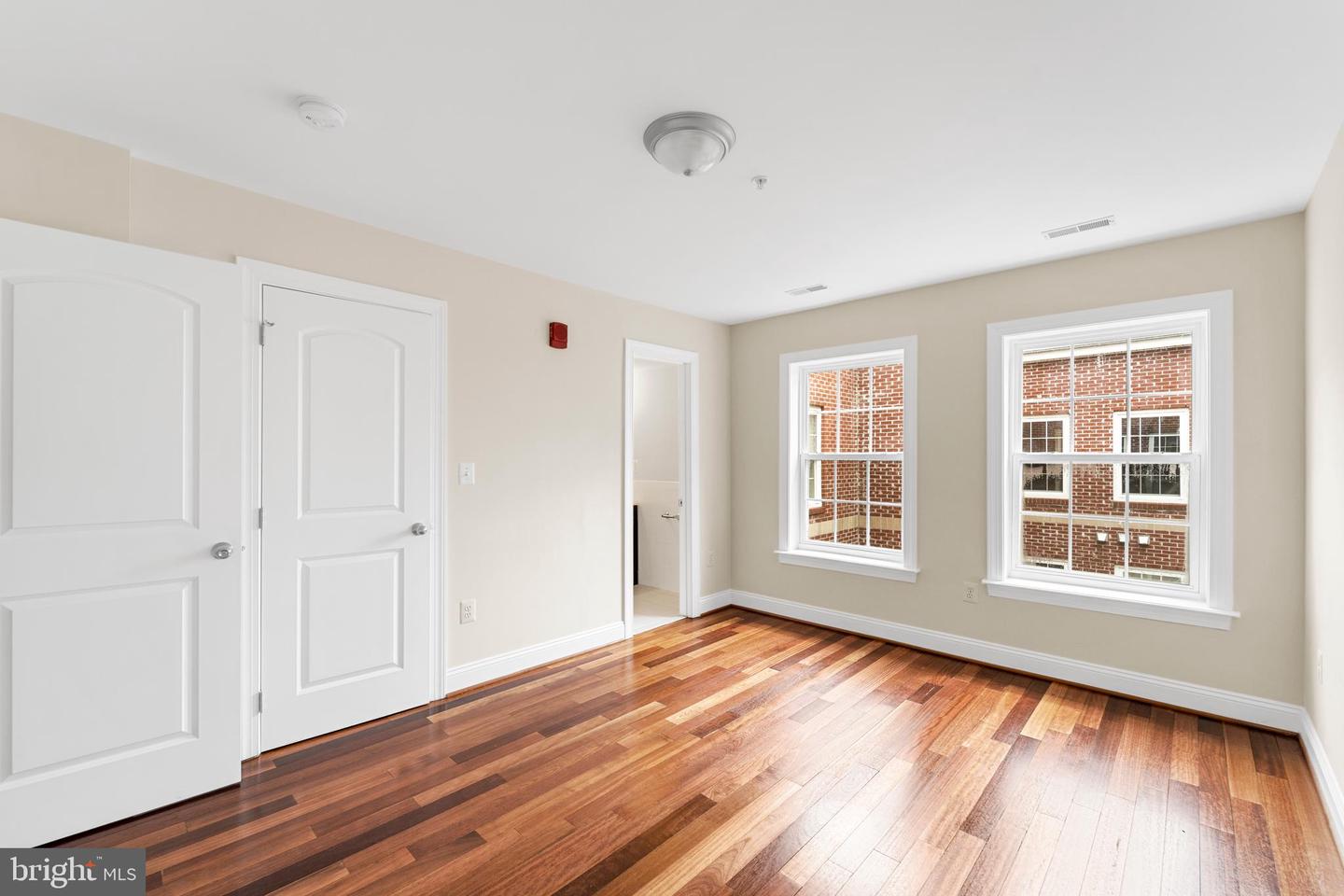 911 KENNEDY ST NW #12, WASHINGTON, District Of Columbia 20011, 2 Bedrooms Bedrooms, ,2 BathroomsBathrooms,Residential,For sale,911 KENNEDY ST NW #12,DCDC2130230 MLS # DCDC2130230