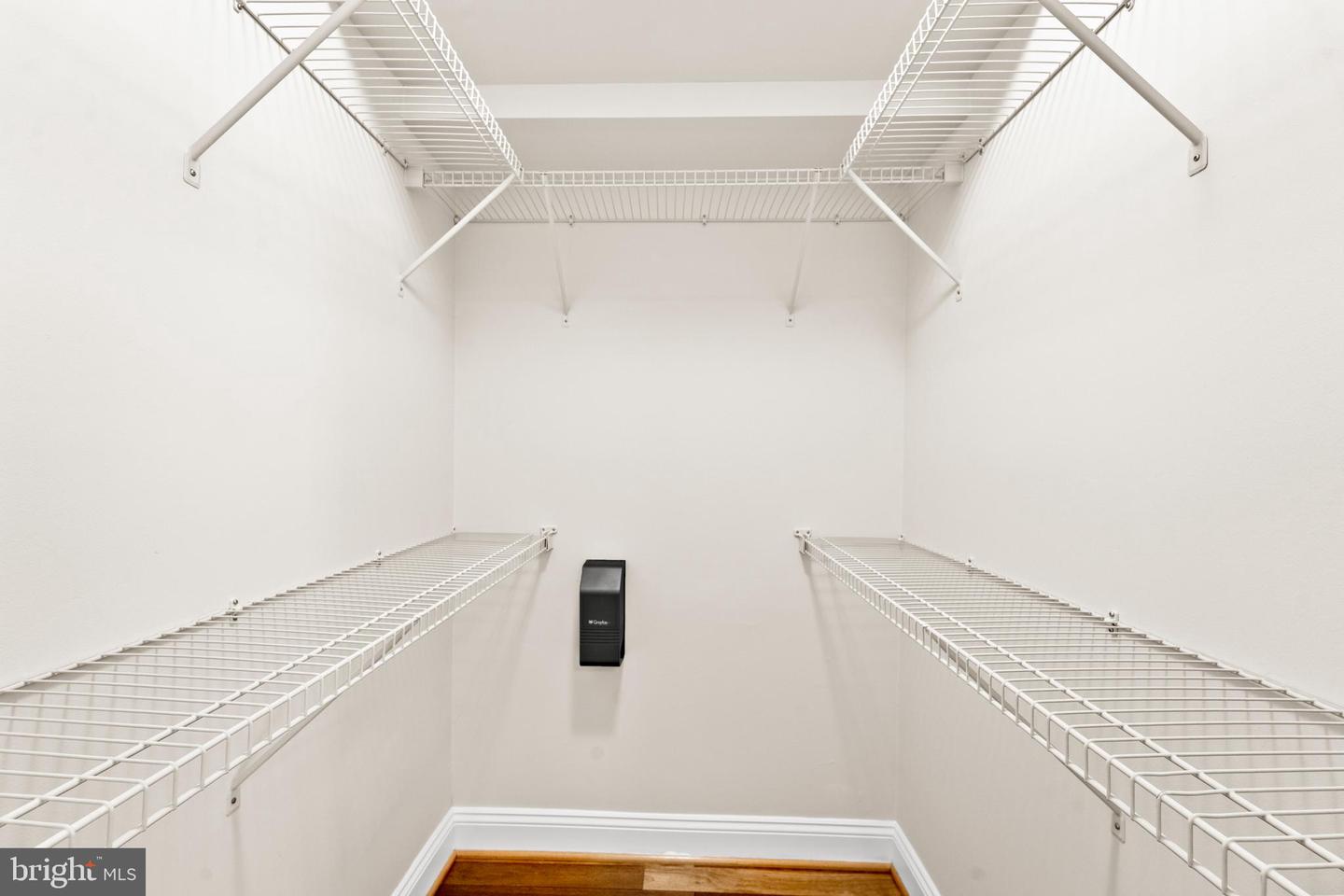 911 KENNEDY ST NW #12, WASHINGTON, District Of Columbia 20011, 2 Bedrooms Bedrooms, ,2 BathroomsBathrooms,Residential,For sale,911 KENNEDY ST NW #12,DCDC2130230 MLS # DCDC2130230
