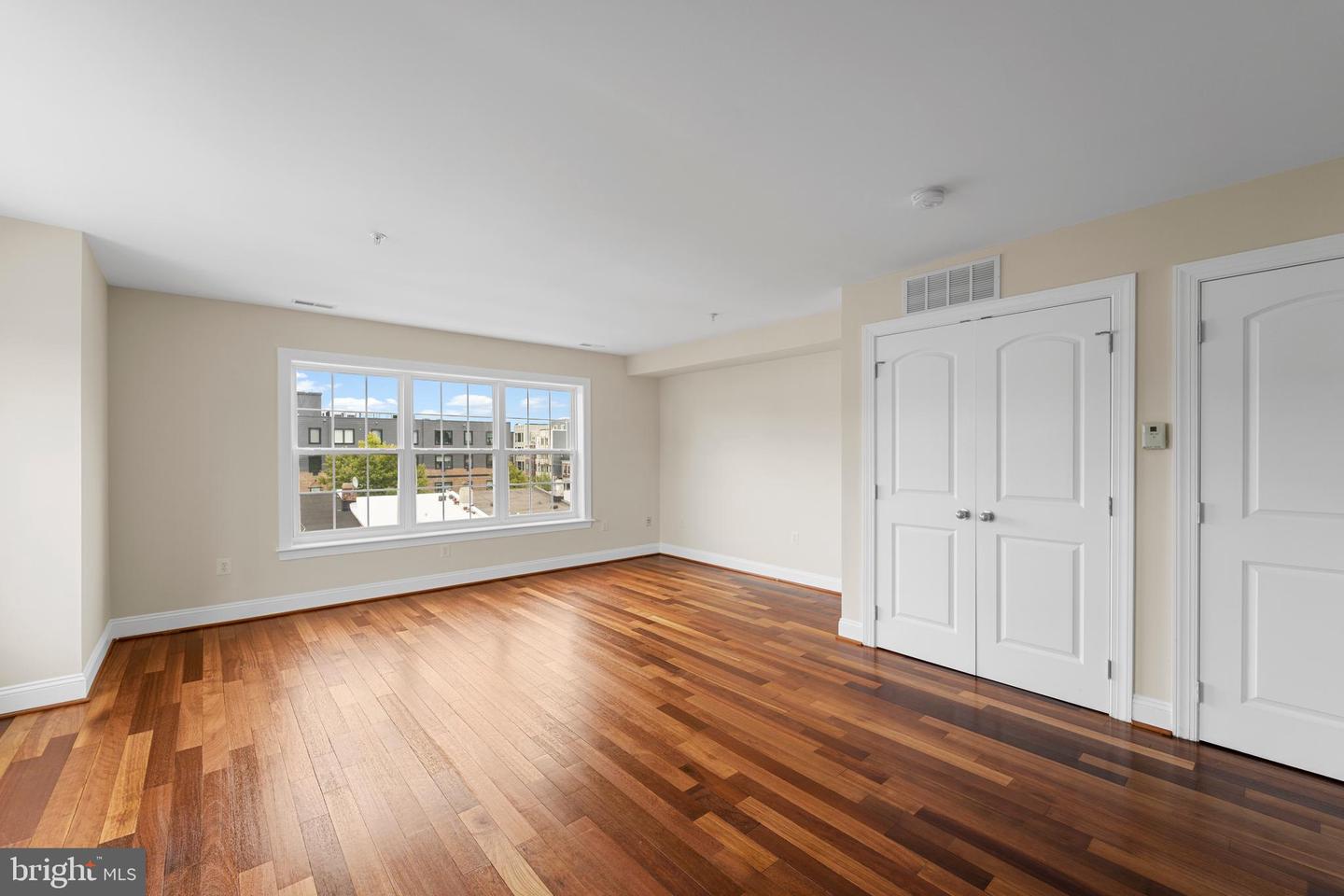 911 KENNEDY ST NW #12, WASHINGTON, District Of Columbia 20011, 2 Bedrooms Bedrooms, ,2 BathroomsBathrooms,Residential,For sale,911 KENNEDY ST NW #12,DCDC2130230 MLS # DCDC2130230