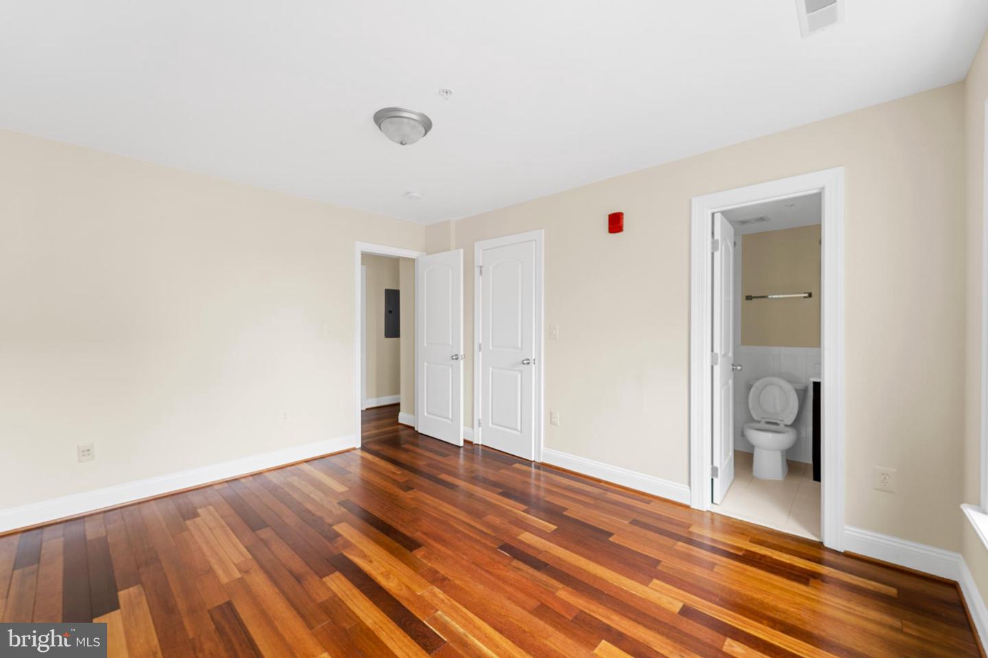 911 KENNEDY ST NW #12, WASHINGTON, District Of Columbia 20011, 2 Bedrooms Bedrooms, ,2 BathroomsBathrooms,Residential,For sale,911 KENNEDY ST NW #12,DCDC2130230 MLS # DCDC2130230