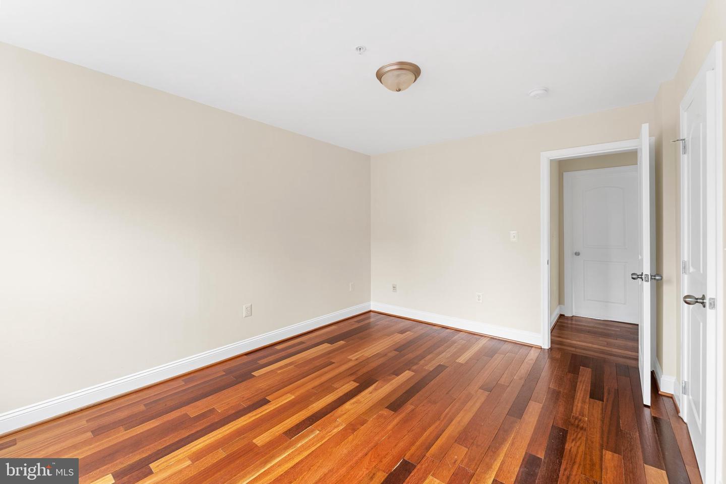 911 KENNEDY ST NW #12, WASHINGTON, District Of Columbia 20011, 2 Bedrooms Bedrooms, ,2 BathroomsBathrooms,Residential,For sale,911 KENNEDY ST NW #12,DCDC2130230 MLS # DCDC2130230