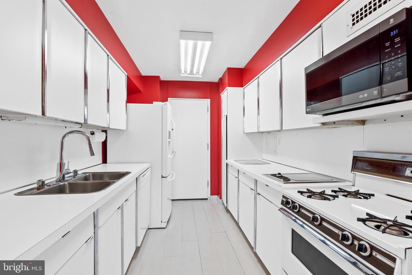 2510 VIRGINIA AVE NW #708-N, WASHINGTON, District Of Columbia 20037, 3 Bedrooms Bedrooms, ,2 BathroomsBathrooms,Residential,For sale,2510 VIRGINIA AVE NW #708-N,DCDC2131146 MLS # DCDC2131146
