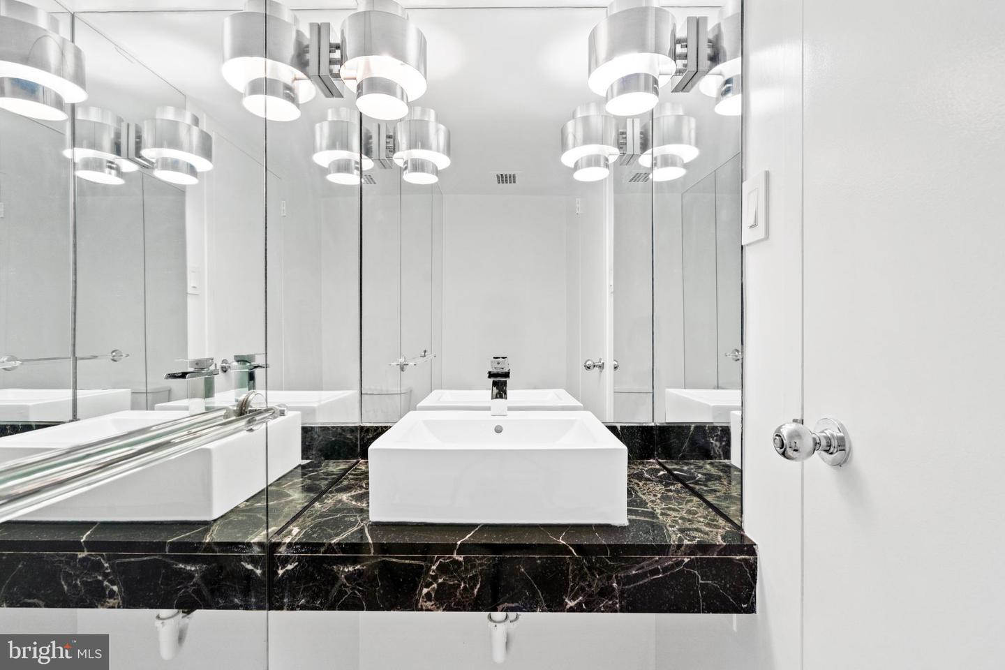 2510 VIRGINIA AVE NW #708-N, WASHINGTON, District Of Columbia 20037, 3 Bedrooms Bedrooms, ,2 BathroomsBathrooms,Residential,For sale,2510 VIRGINIA AVE NW #708-N,DCDC2131146 MLS # DCDC2131146