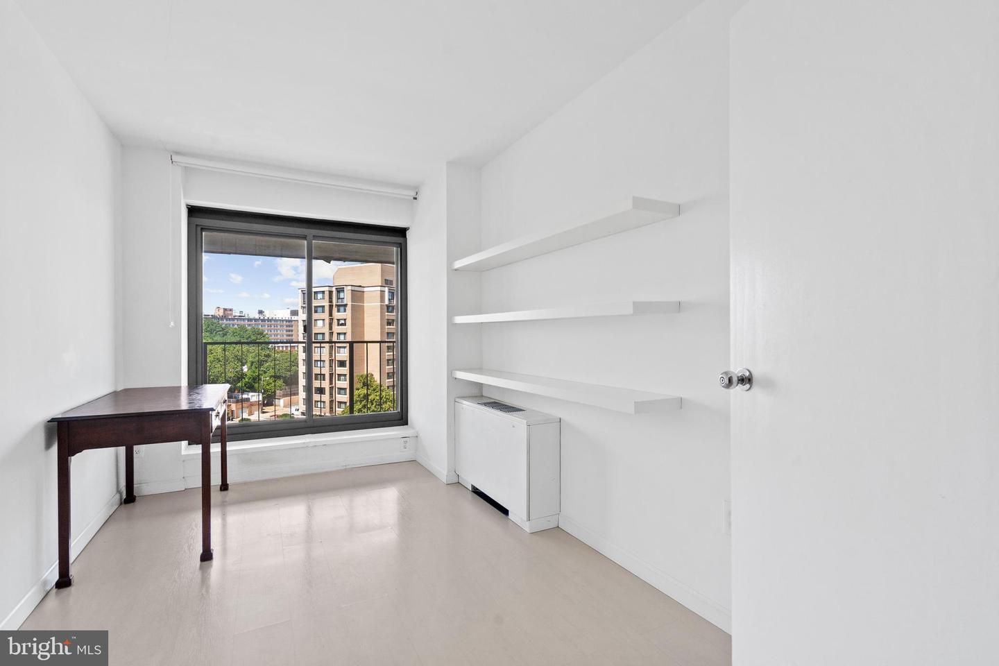 2510 VIRGINIA AVE NW #708-N, WASHINGTON, District Of Columbia 20037, 3 Bedrooms Bedrooms, ,2 BathroomsBathrooms,Residential,For sale,2510 VIRGINIA AVE NW #708-N,DCDC2131146 MLS # DCDC2131146