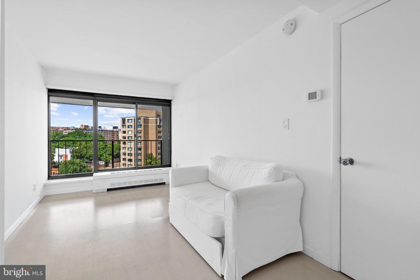 2510 VIRGINIA AVE NW #708-N, WASHINGTON, District Of Columbia 20037, 3 Bedrooms Bedrooms, ,2 BathroomsBathrooms,Residential,For sale,2510 VIRGINIA AVE NW #708-N,DCDC2131146 MLS # DCDC2131146