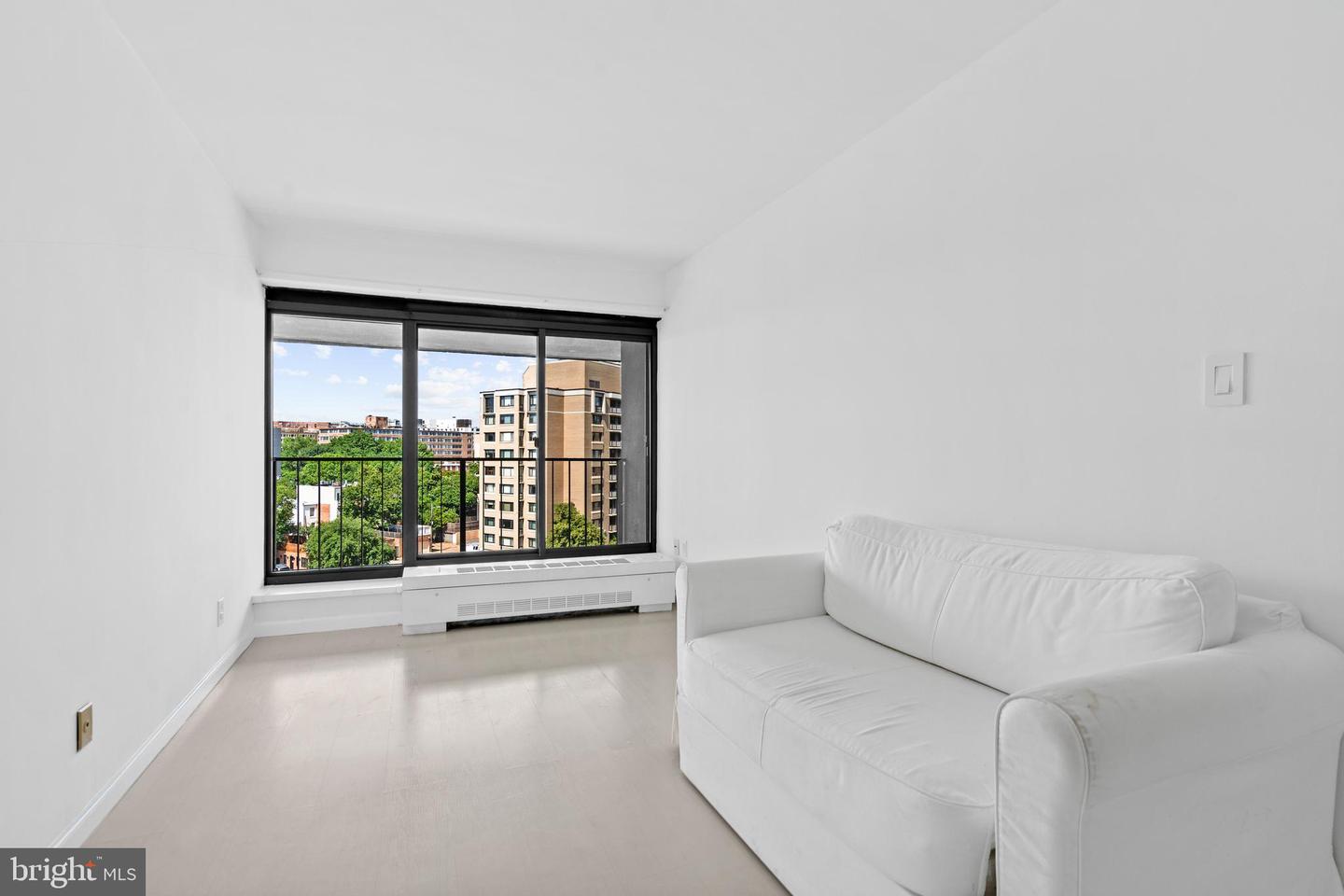 2510 VIRGINIA AVE NW #708-N, WASHINGTON, District Of Columbia 20037, 3 Bedrooms Bedrooms, ,2 BathroomsBathrooms,Residential,For sale,2510 VIRGINIA AVE NW #708-N,DCDC2131146 MLS # DCDC2131146
