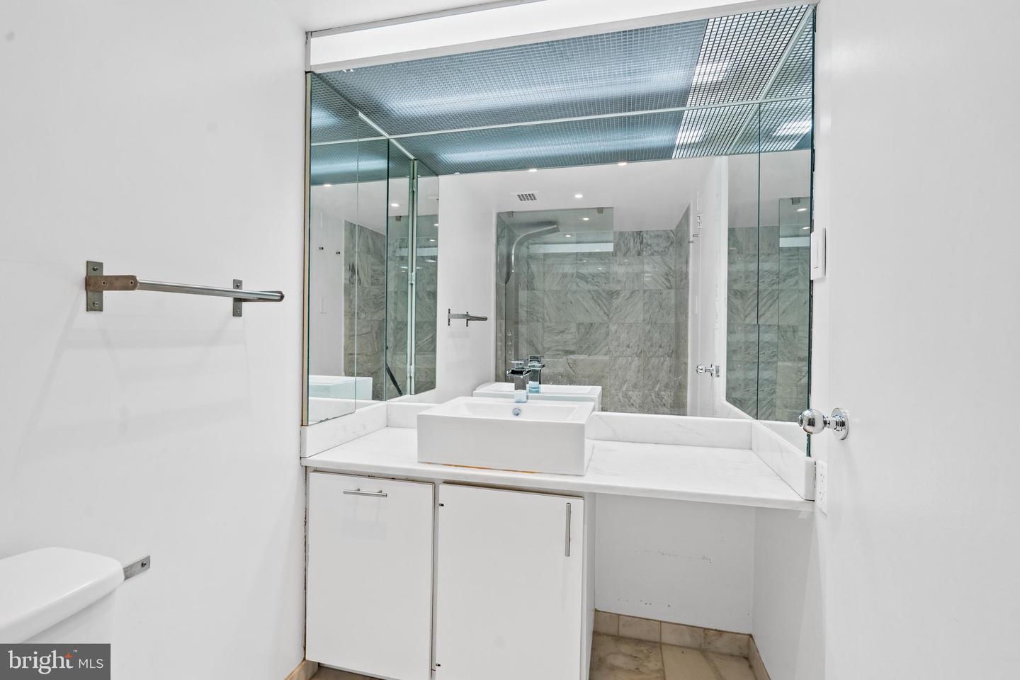 2510 VIRGINIA AVE NW #708-N, WASHINGTON, District Of Columbia 20037, 3 Bedrooms Bedrooms, ,2 BathroomsBathrooms,Residential,For sale,2510 VIRGINIA AVE NW #708-N,DCDC2131146 MLS # DCDC2131146