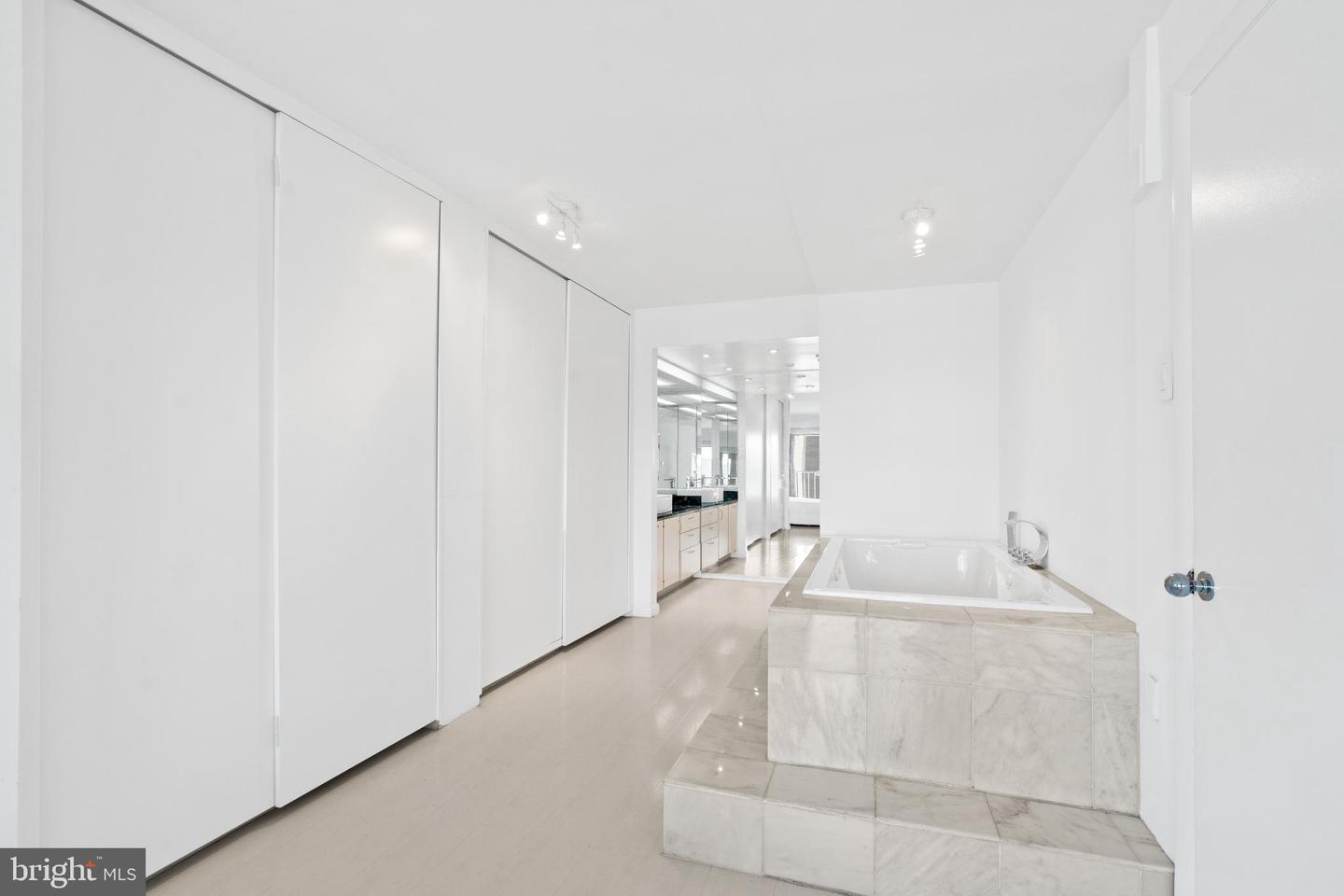 2510 VIRGINIA AVE NW #708-N, WASHINGTON, District Of Columbia 20037, 3 Bedrooms Bedrooms, ,2 BathroomsBathrooms,Residential,For sale,2510 VIRGINIA AVE NW #708-N,DCDC2131146 MLS # DCDC2131146