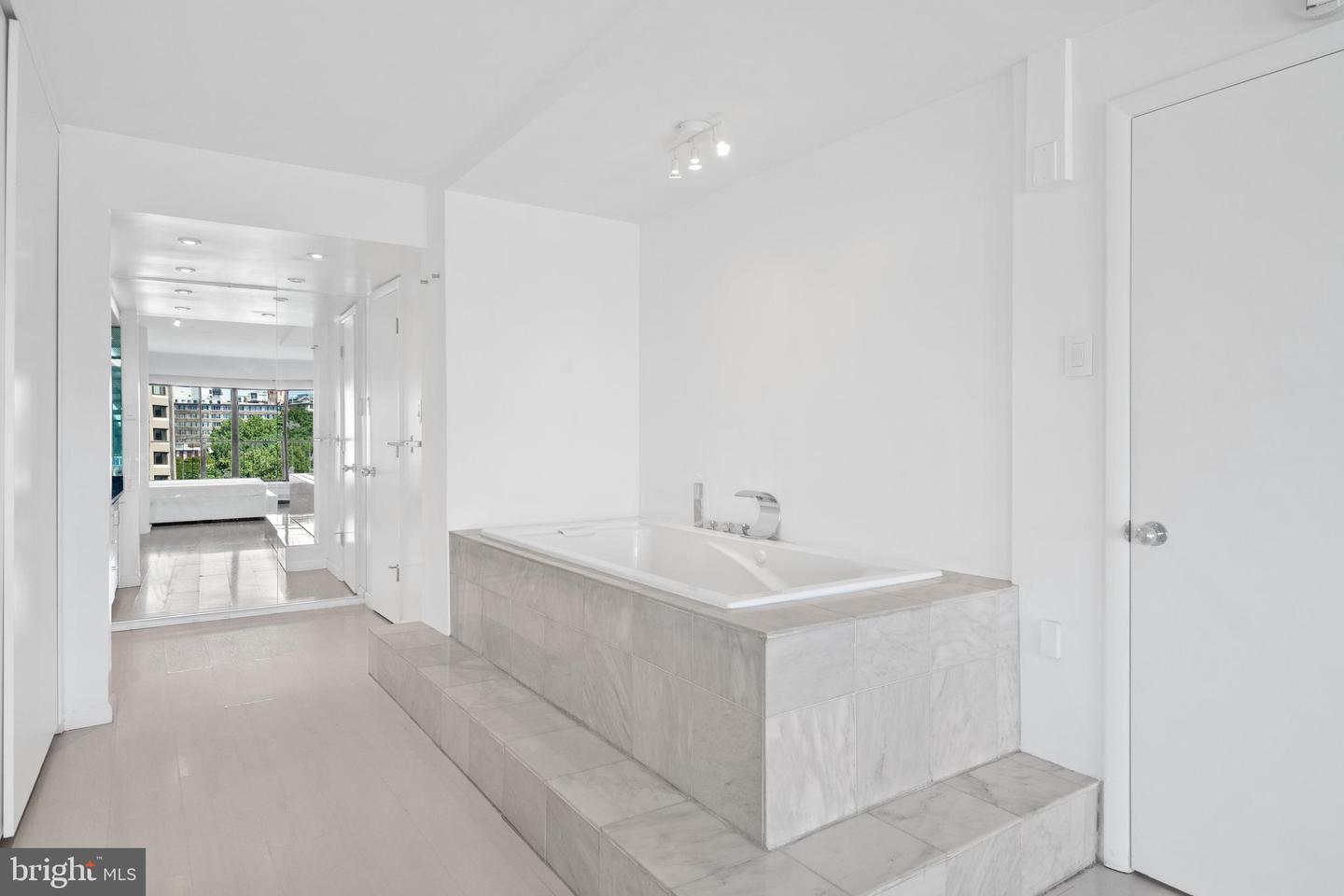 2510 VIRGINIA AVE NW #708-N, WASHINGTON, District Of Columbia 20037, 3 Bedrooms Bedrooms, ,2 BathroomsBathrooms,Residential,For sale,2510 VIRGINIA AVE NW #708-N,DCDC2131146 MLS # DCDC2131146
