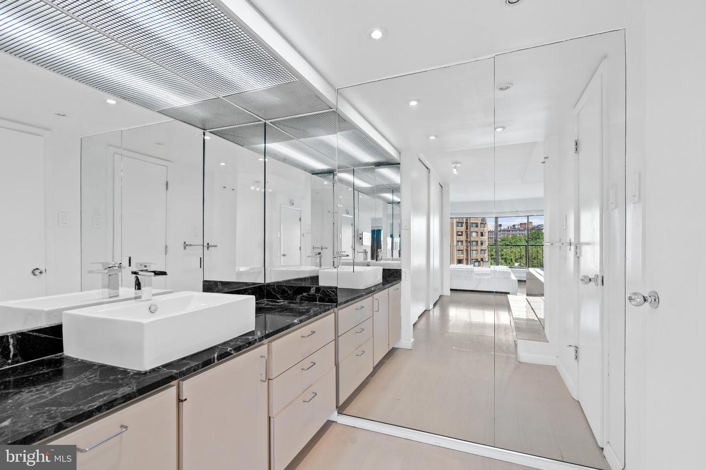 2510 VIRGINIA AVE NW #708-N, WASHINGTON, District Of Columbia 20037, 3 Bedrooms Bedrooms, ,2 BathroomsBathrooms,Residential,For sale,2510 VIRGINIA AVE NW #708-N,DCDC2131146 MLS # DCDC2131146