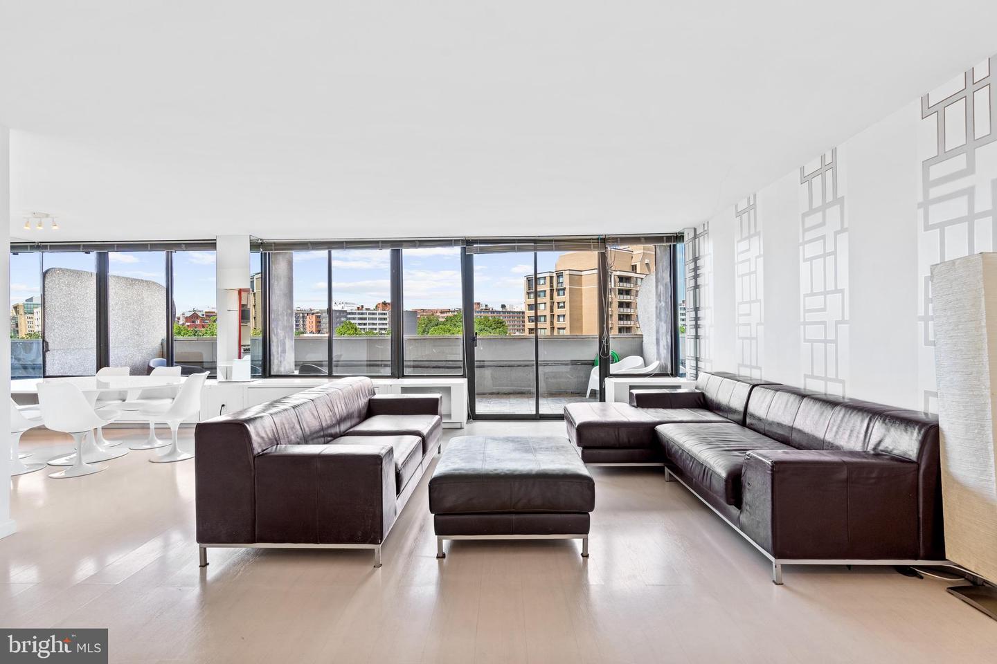 2510 VIRGINIA AVE NW #708-N, WASHINGTON, District Of Columbia 20037, 3 Bedrooms Bedrooms, ,2 BathroomsBathrooms,Residential,For sale,2510 VIRGINIA AVE NW #708-N,DCDC2131146 MLS # DCDC2131146