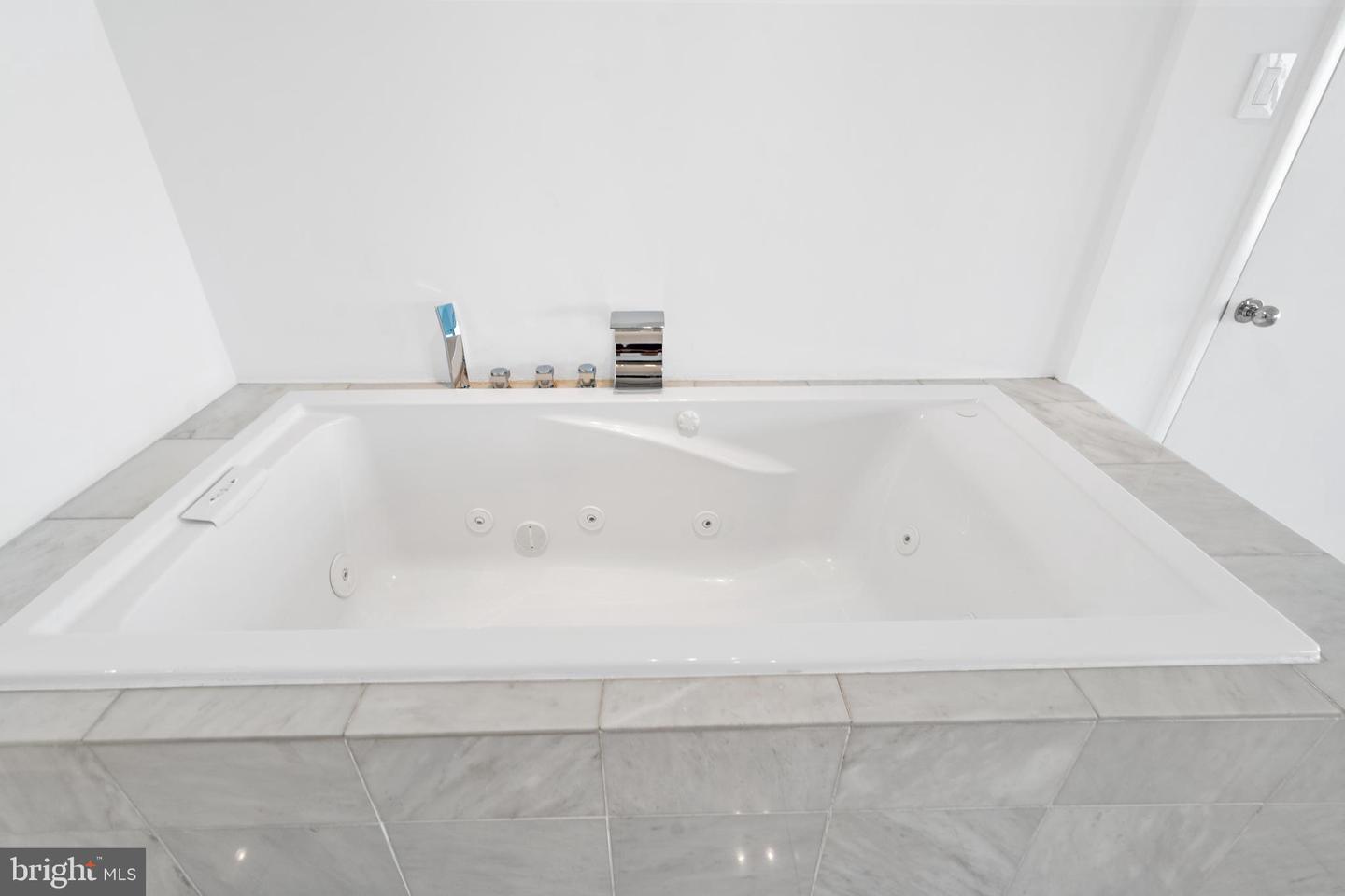 2510 VIRGINIA AVE NW #708-N, WASHINGTON, District Of Columbia 20037, 3 Bedrooms Bedrooms, ,2 BathroomsBathrooms,Residential,For sale,2510 VIRGINIA AVE NW #708-N,DCDC2131146 MLS # DCDC2131146
