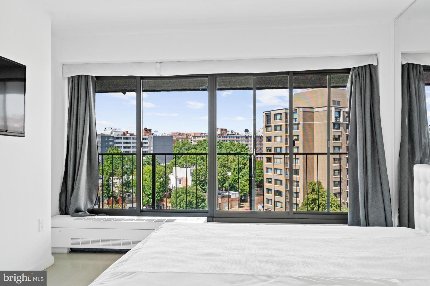 2510 VIRGINIA AVE NW #708-N, WASHINGTON, District Of Columbia 20037, 3 Bedrooms Bedrooms, ,2 BathroomsBathrooms,Residential,For sale,2510 VIRGINIA AVE NW #708-N,DCDC2131146 MLS # DCDC2131146