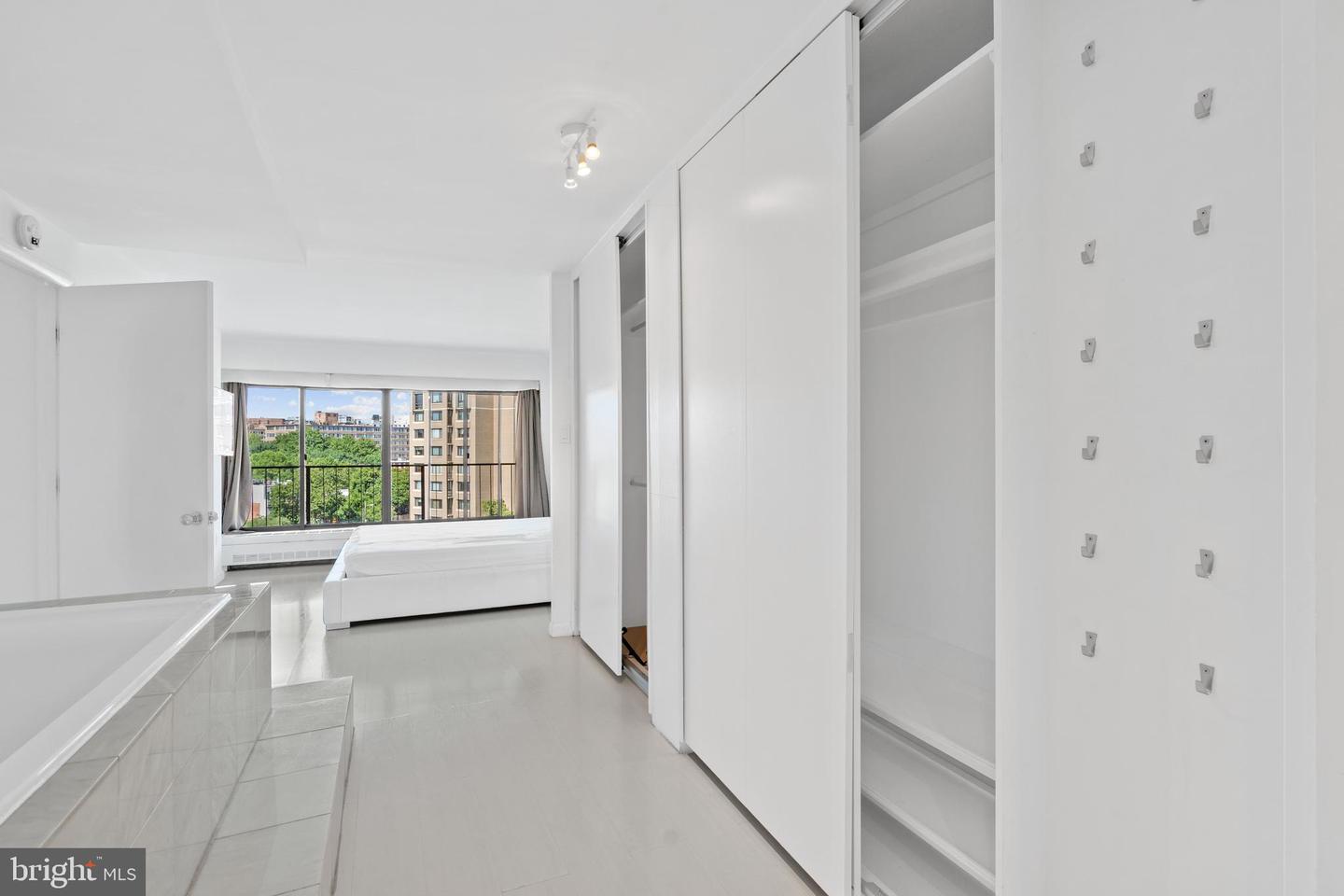 2510 VIRGINIA AVE NW #708-N, WASHINGTON, District Of Columbia 20037, 3 Bedrooms Bedrooms, ,2 BathroomsBathrooms,Residential,For sale,2510 VIRGINIA AVE NW #708-N,DCDC2131146 MLS # DCDC2131146