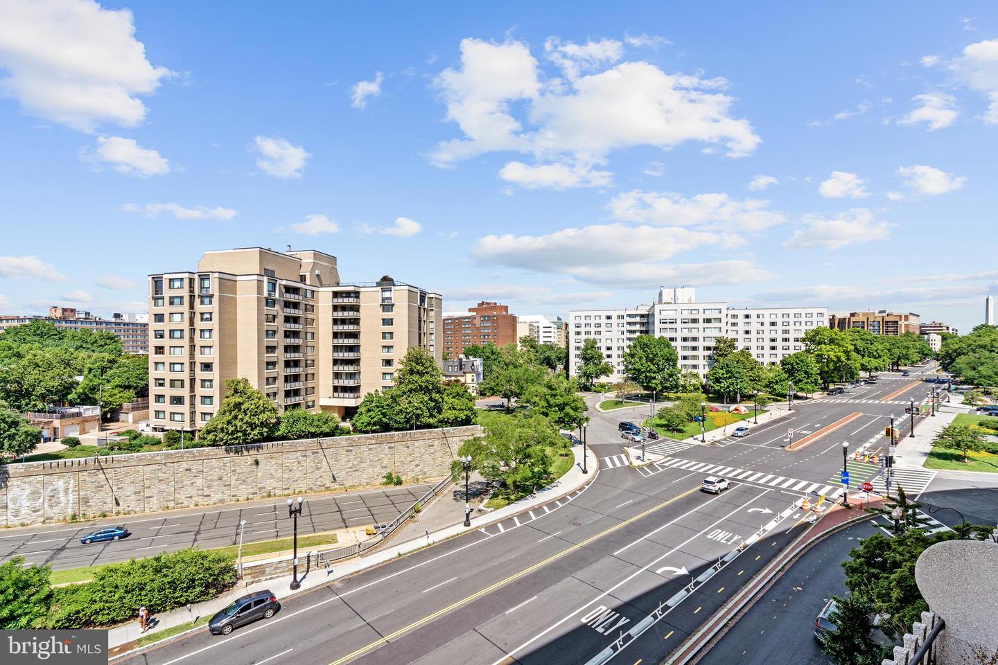 2510 VIRGINIA AVE NW #708-N, WASHINGTON, District Of Columbia 20037, 3 Bedrooms Bedrooms, ,2 BathroomsBathrooms,Residential,For sale,2510 VIRGINIA AVE NW #708-N,DCDC2131146 MLS # DCDC2131146