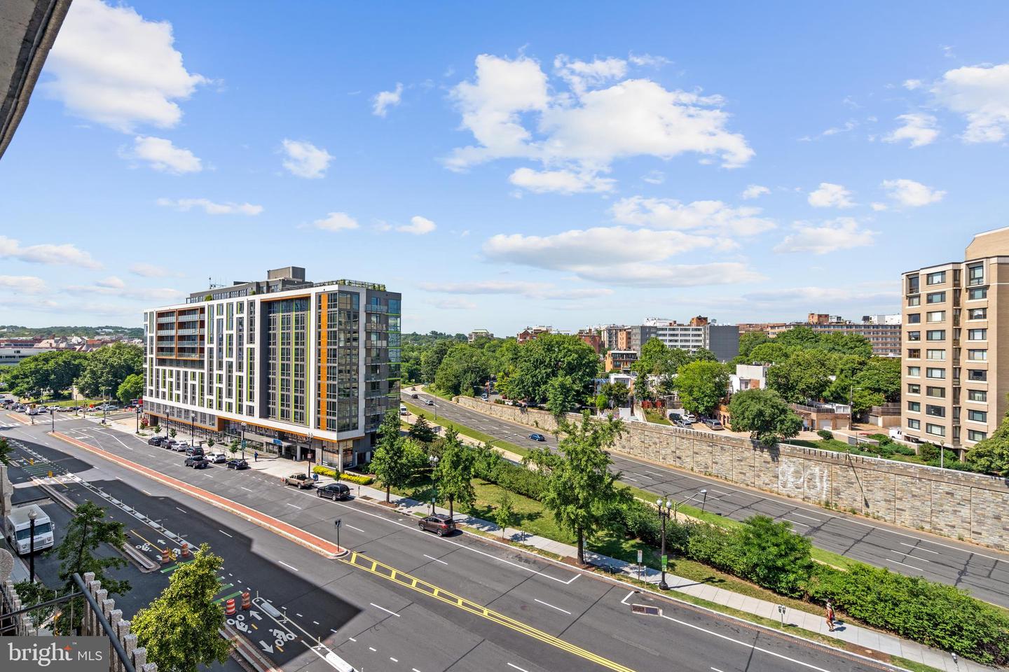 2510 VIRGINIA AVE NW #708-N, WASHINGTON, District Of Columbia 20037, 3 Bedrooms Bedrooms, ,2 BathroomsBathrooms,Residential,For sale,2510 VIRGINIA AVE NW #708-N,DCDC2131146 MLS # DCDC2131146