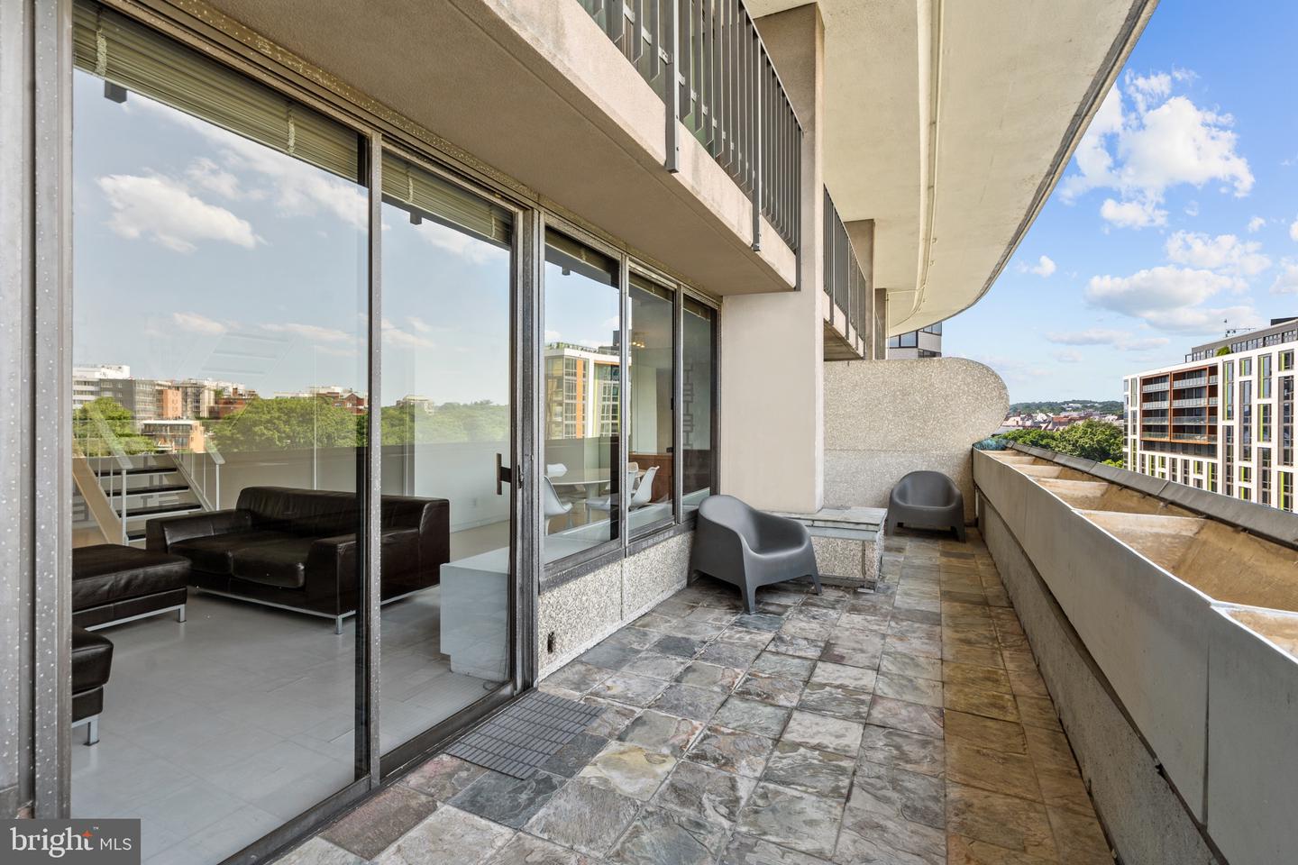 2510 VIRGINIA AVE NW #708-N, WASHINGTON, District Of Columbia 20037, 3 Bedrooms Bedrooms, ,2 BathroomsBathrooms,Residential,For sale,2510 VIRGINIA AVE NW #708-N,DCDC2131146 MLS # DCDC2131146