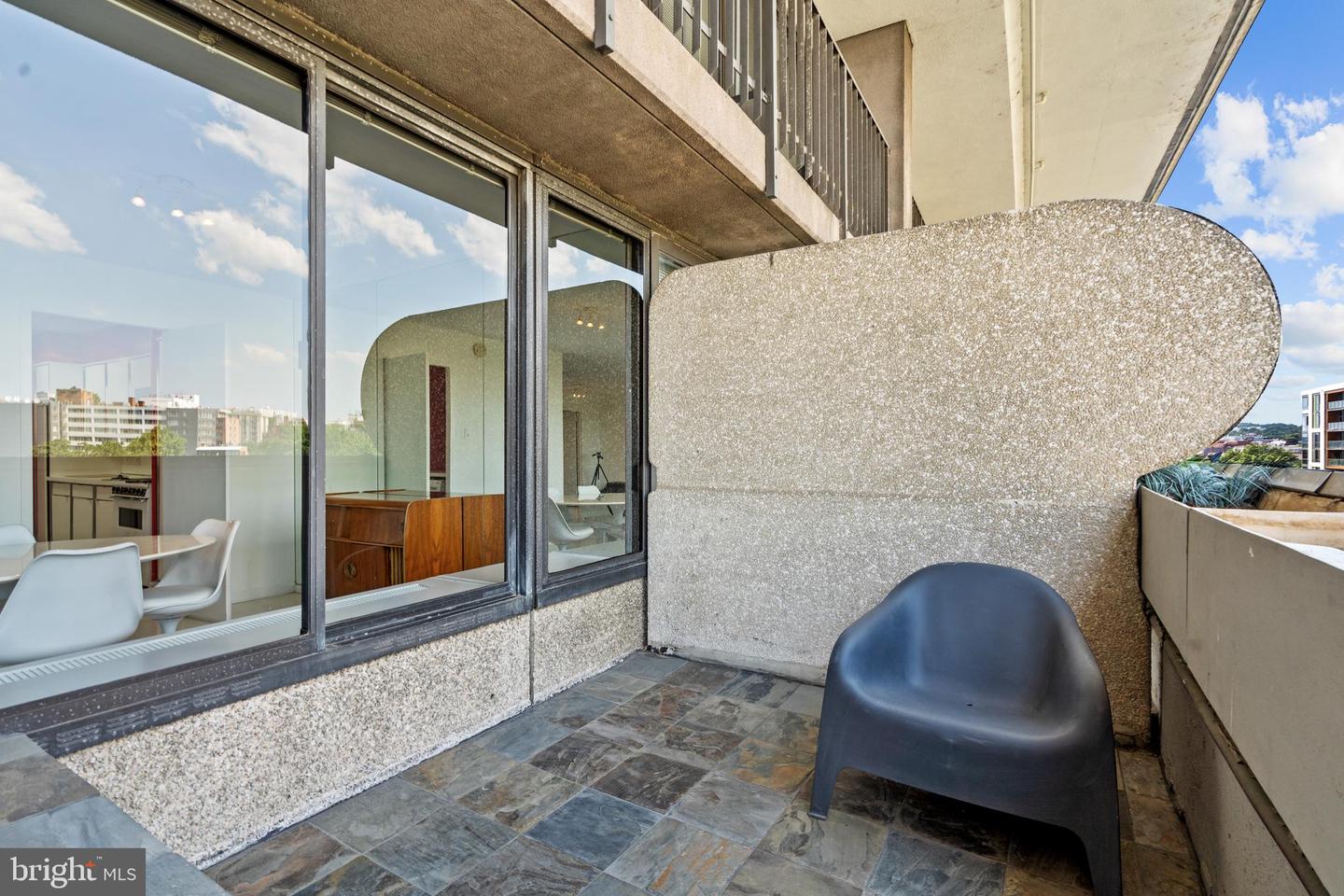 2510 VIRGINIA AVE NW #708-N, WASHINGTON, District Of Columbia 20037, 3 Bedrooms Bedrooms, ,2 BathroomsBathrooms,Residential,For sale,2510 VIRGINIA AVE NW #708-N,DCDC2131146 MLS # DCDC2131146